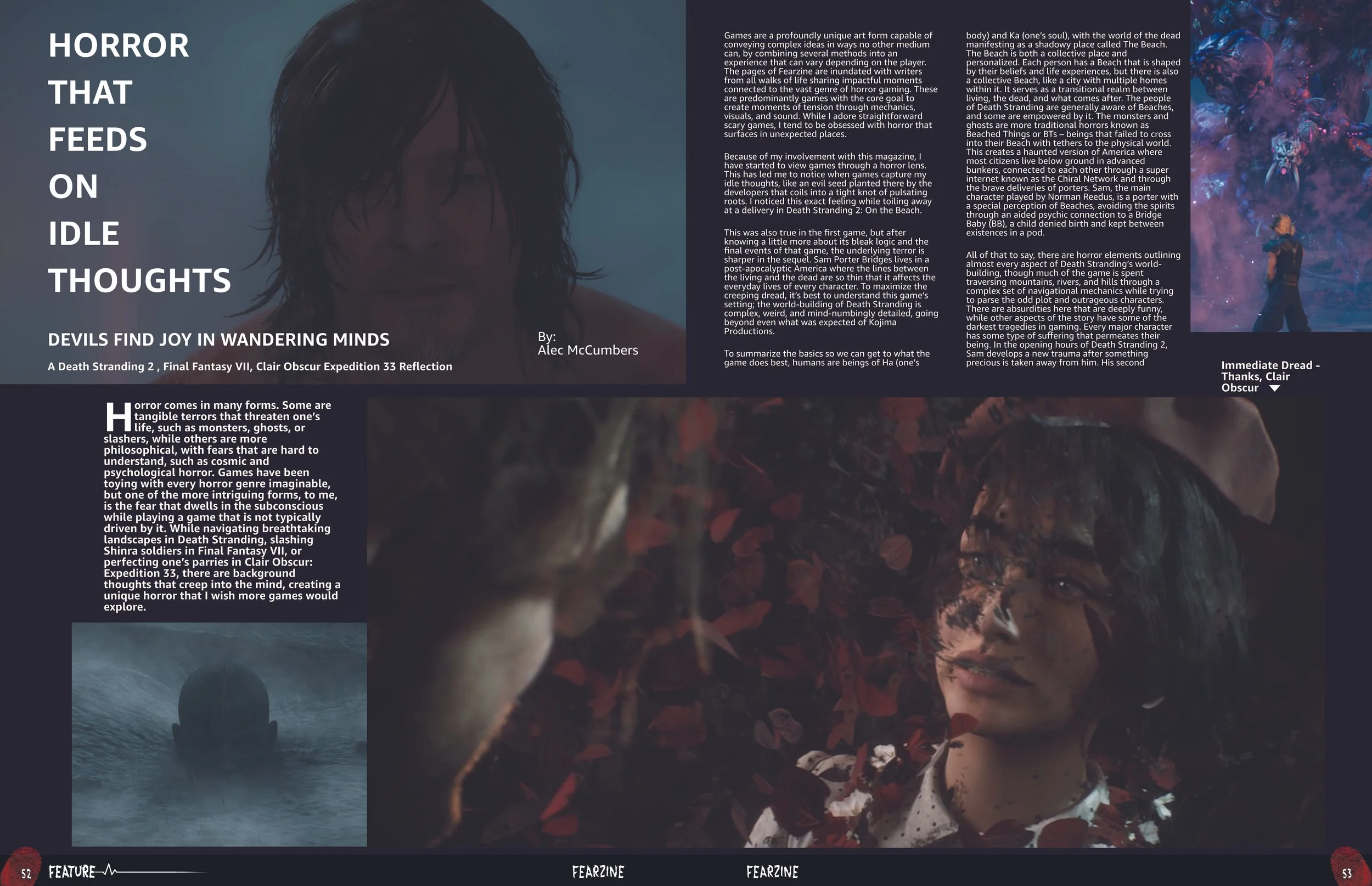 Issue #4_Master_for-Review_2.9.2026__27.jpg