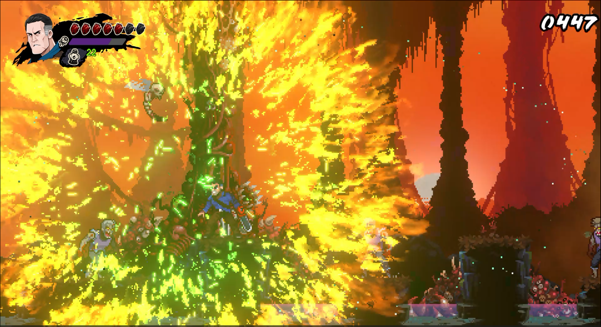 Ash_5.png