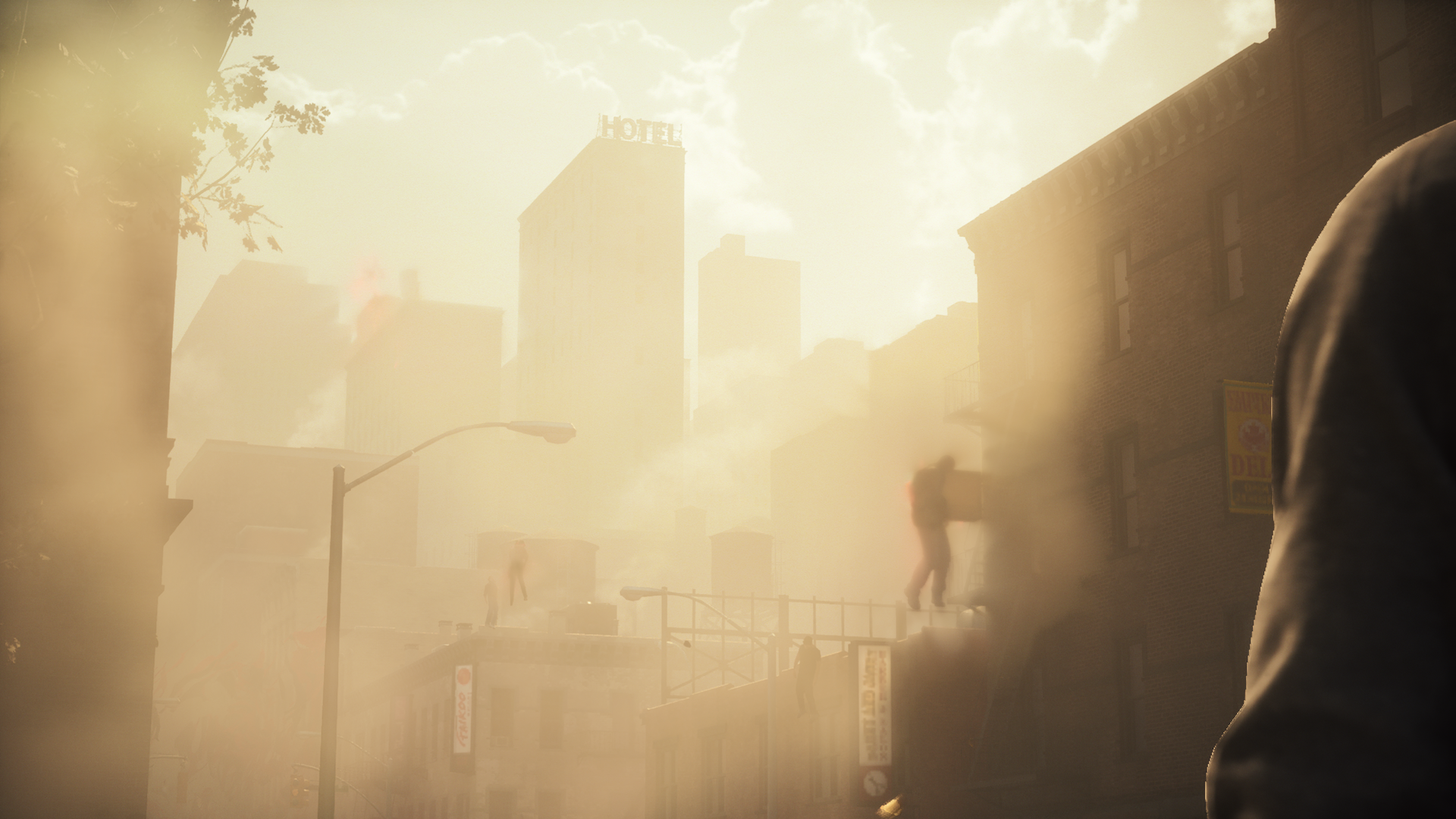 Photo 2.png