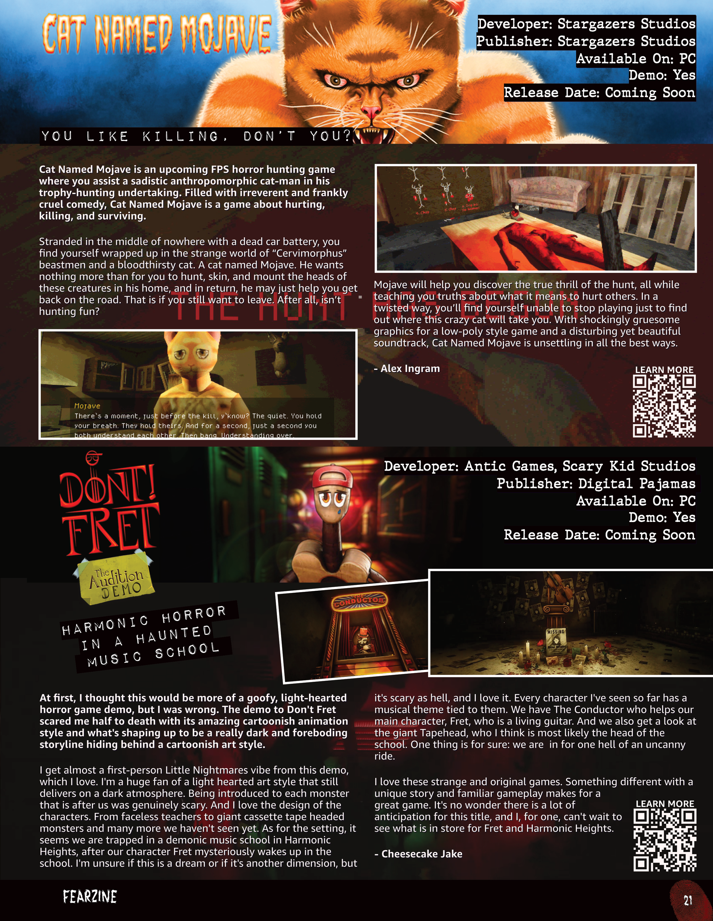 Fearzine_3_Single_Page_21.png