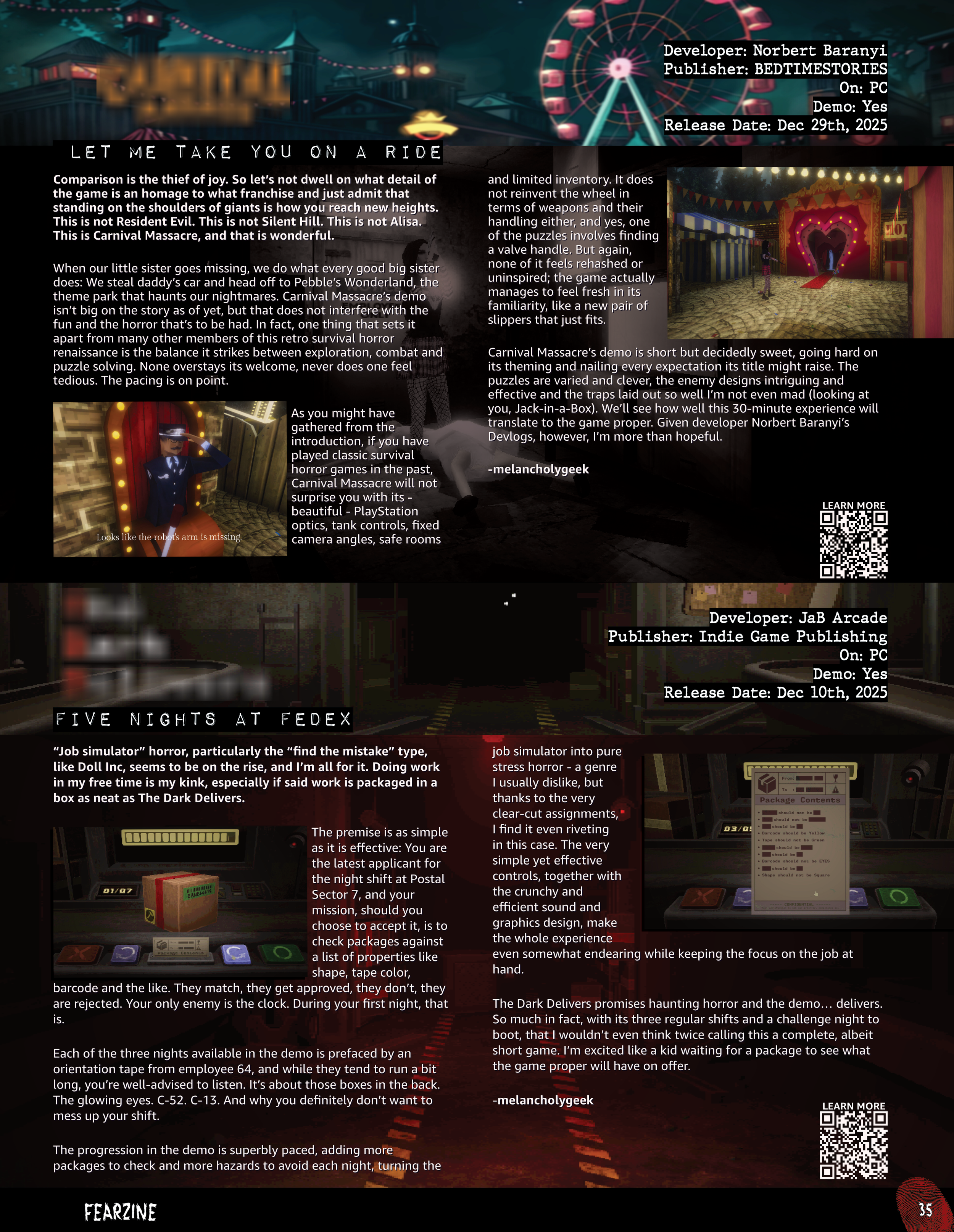 Issue #4_Pages_36.png