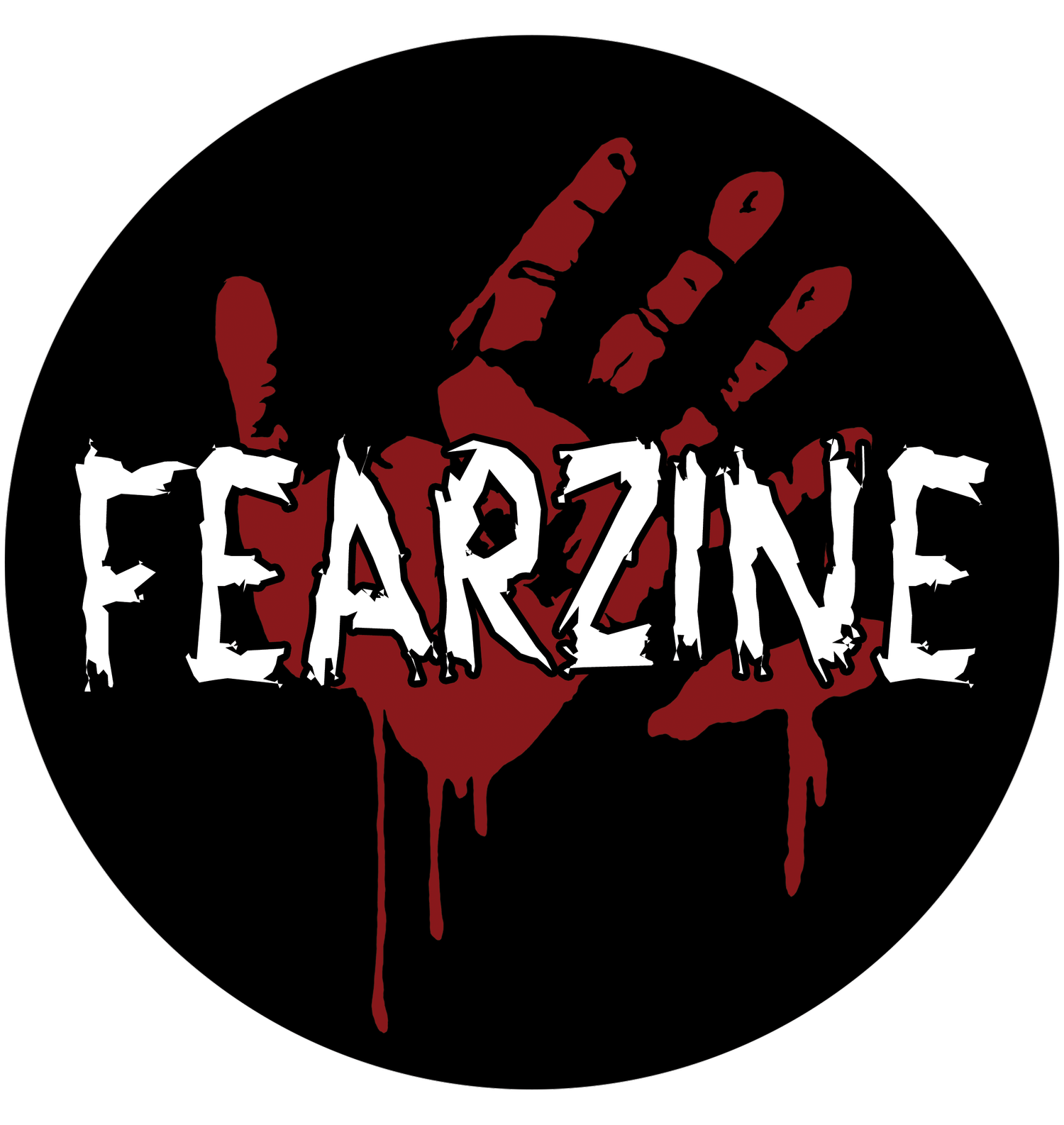 Fearzine Magazine