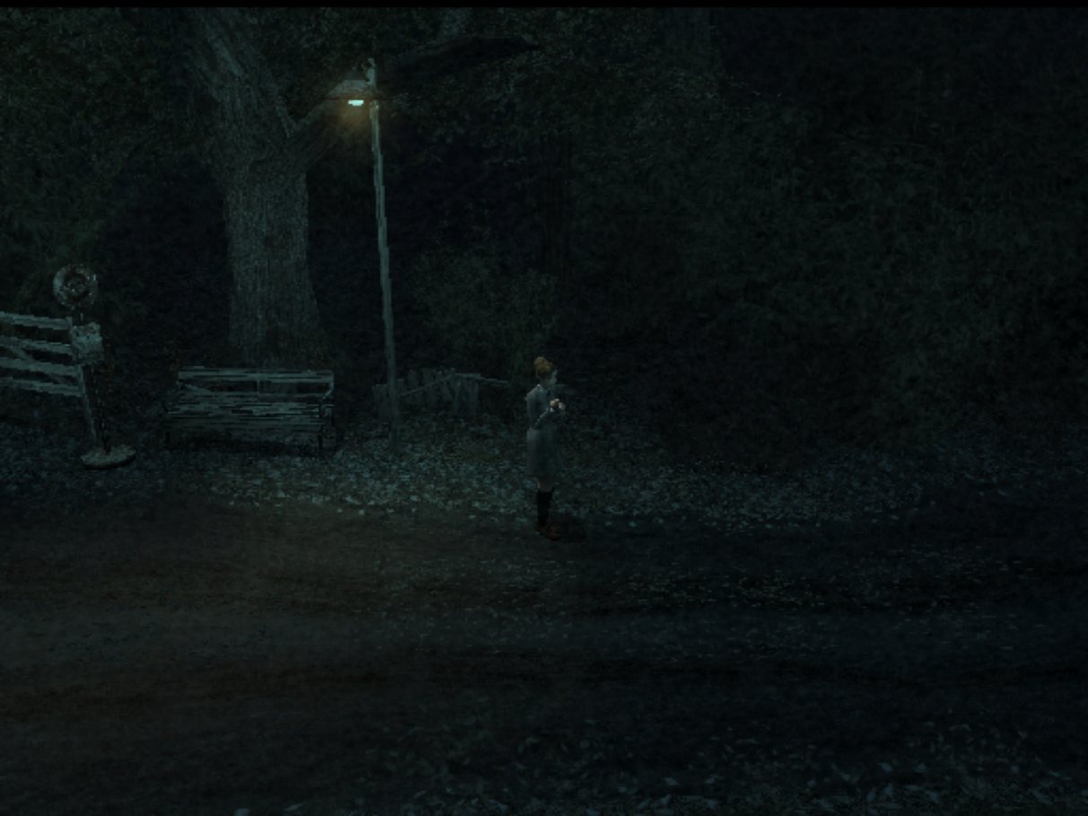 ruleofrose_gameplay_01.png