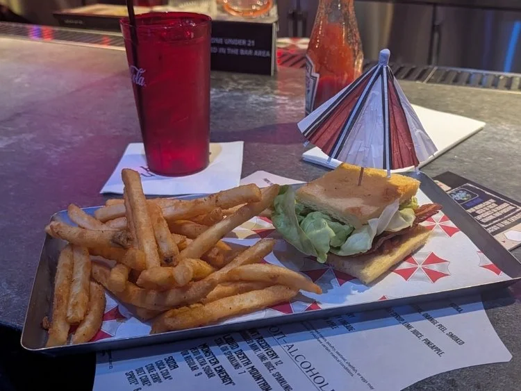 The Jill Sandwich.jpg