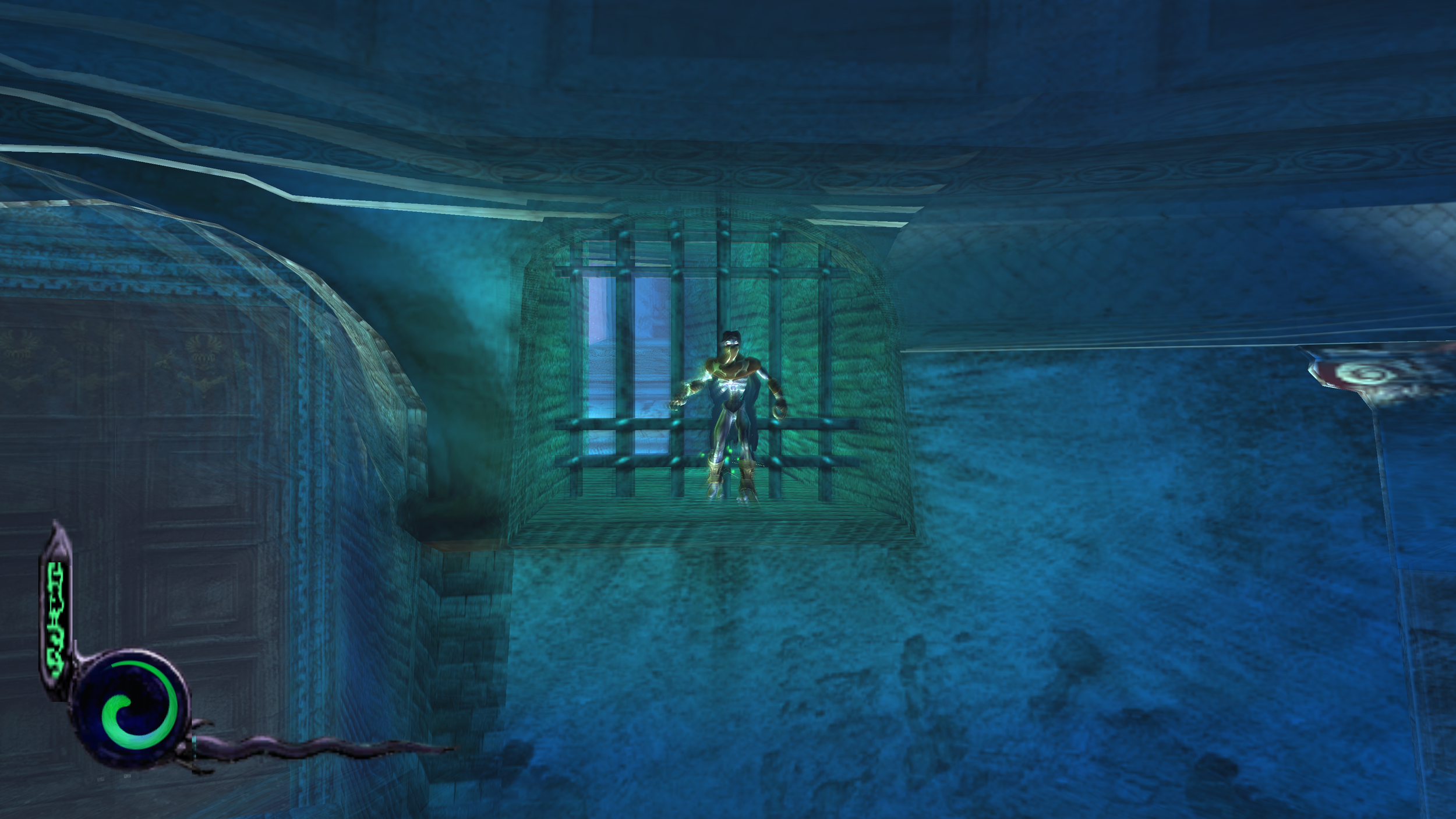 LoK_Defiance_Screen11.png