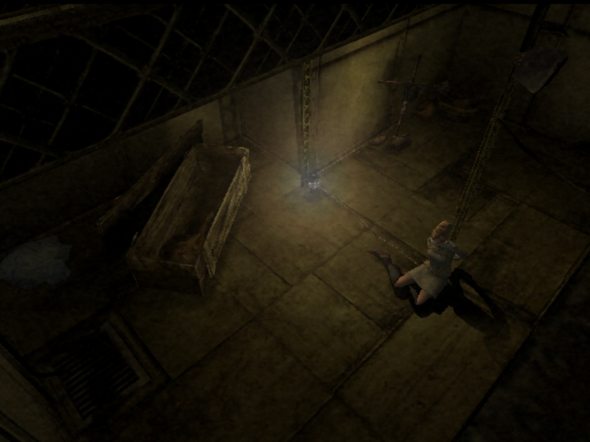 ruleofrose_gameplay_04.png