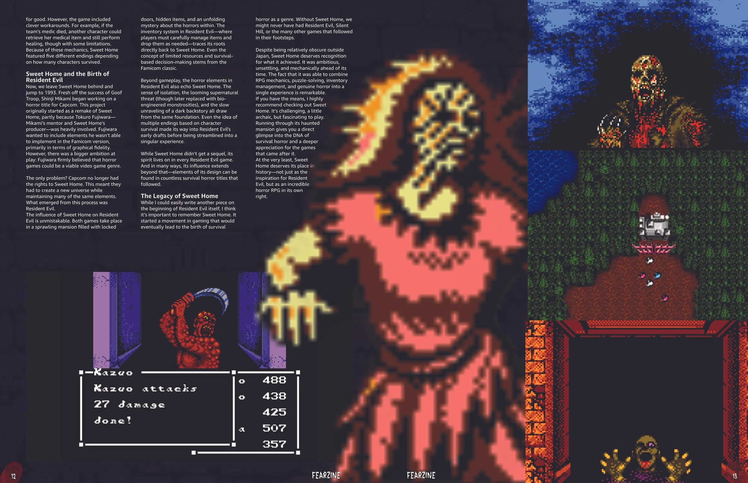 Issue #4_Master_for-Review_2.9.2026__7.jpg