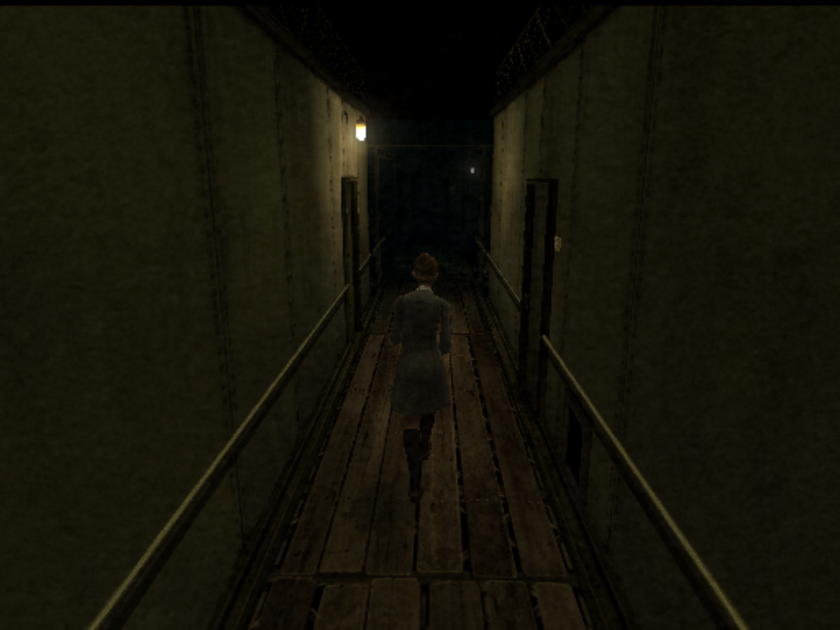ruleofrose_gameplay_05.png