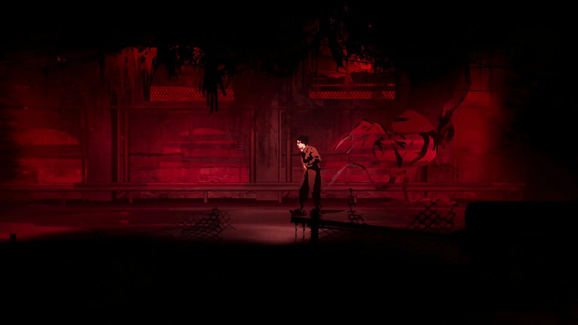Silver_Pines_Dans_00007.jpg