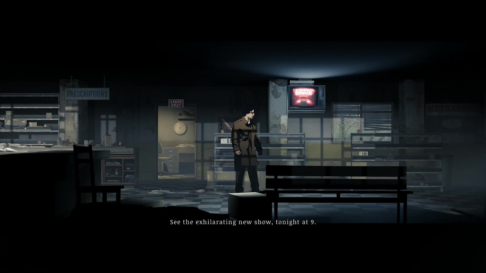 Silver_Pines_Dans_00003.jpg