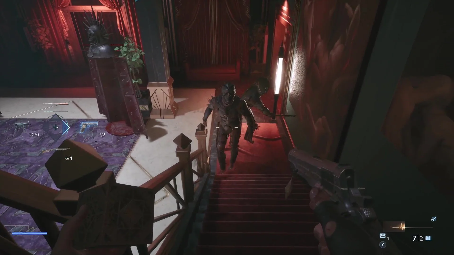 Hellraiser_Dans_00013.jpg
