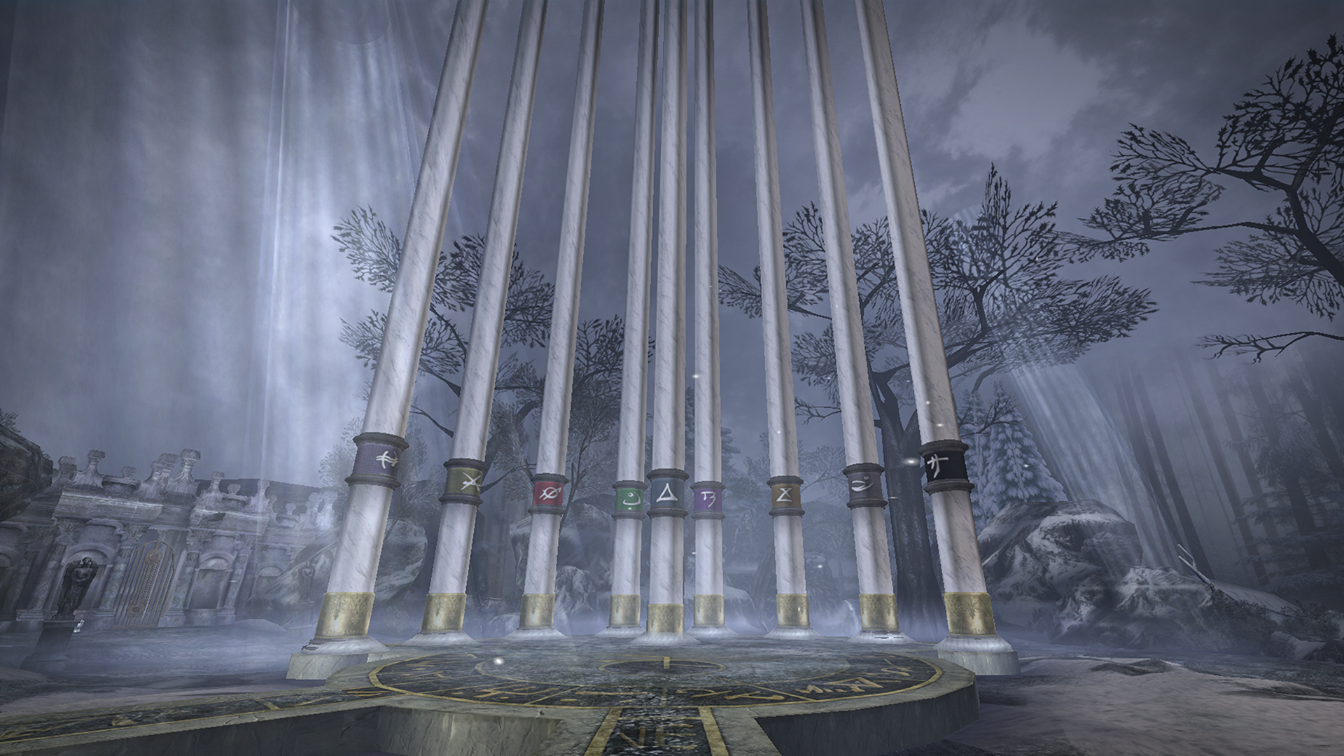 03 Pilliars_v2.png