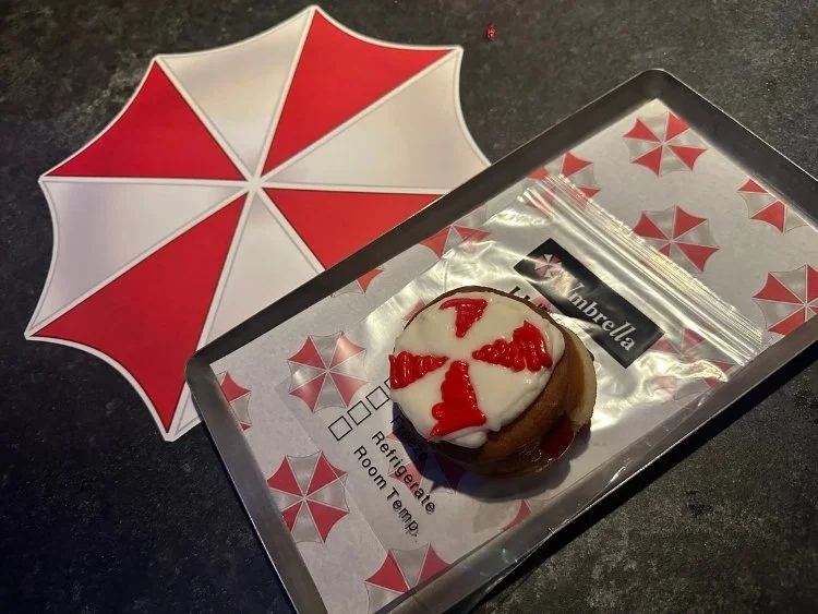 RPD Umbrella Donut.jpg