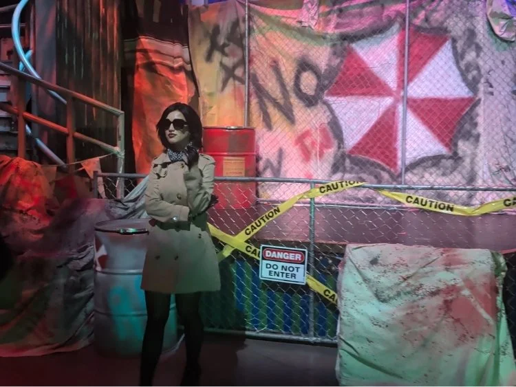 Ada Wong.jpg