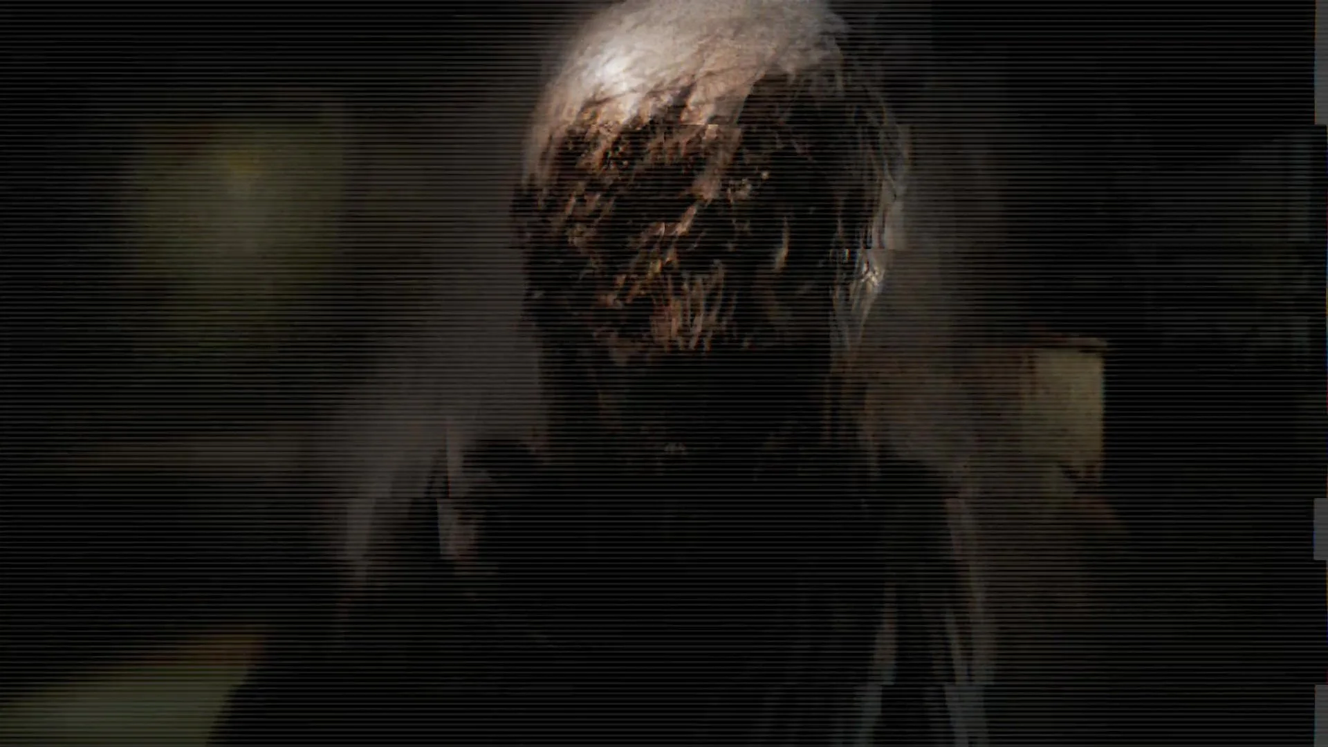 Silver_Pines_Dans_00004.jpg