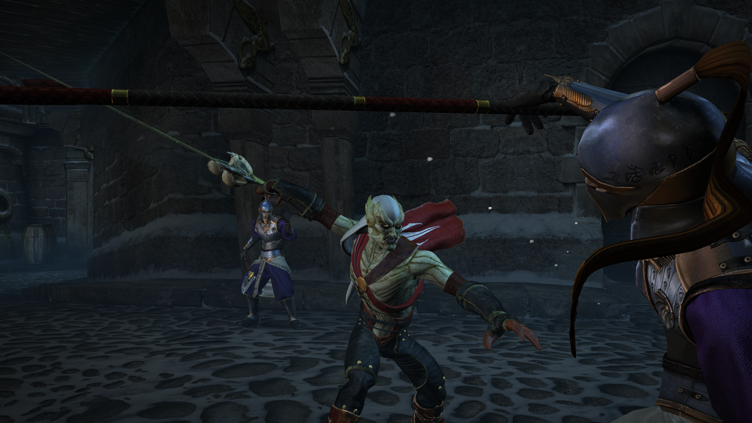 LoK_Defiance_Screen04.png