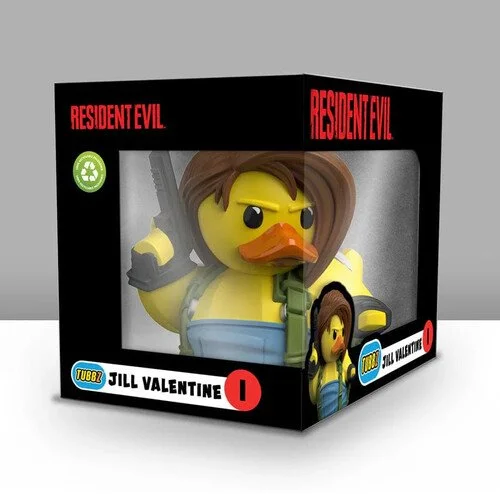 Product_Tubbz Jill_Boxed Edition.jpg