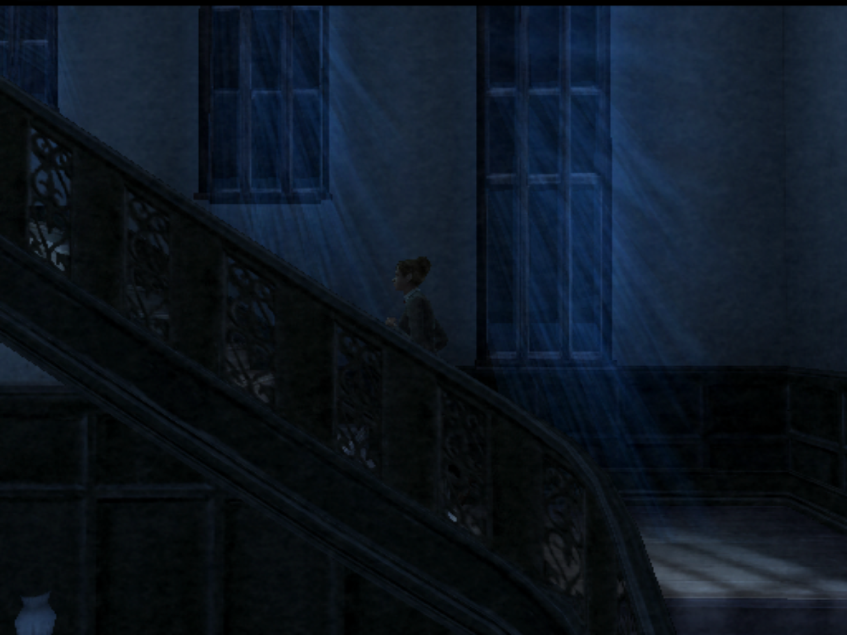 ruleofrose_gameplay_03.png
