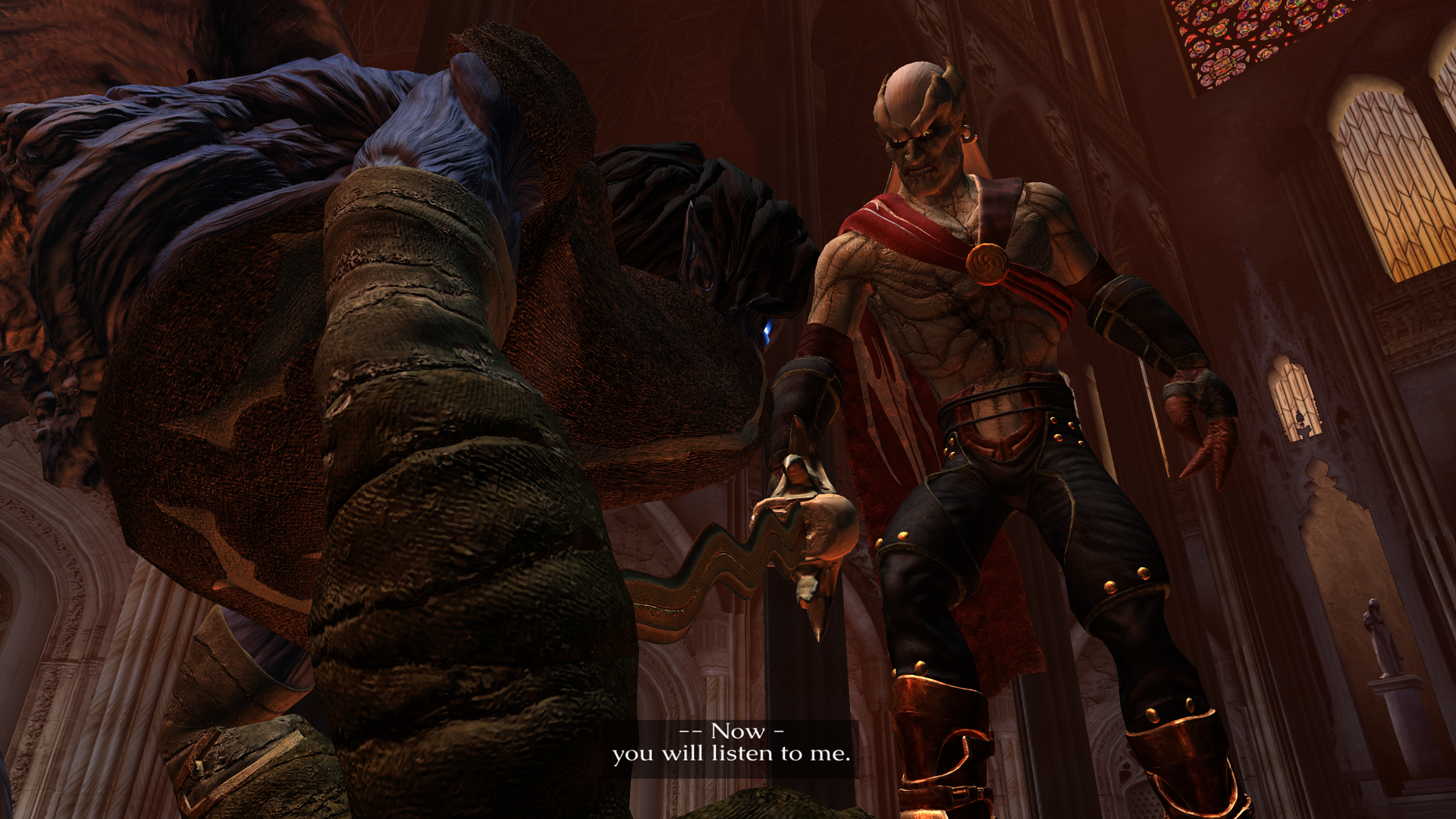 02 Kain x Raz Battle.png