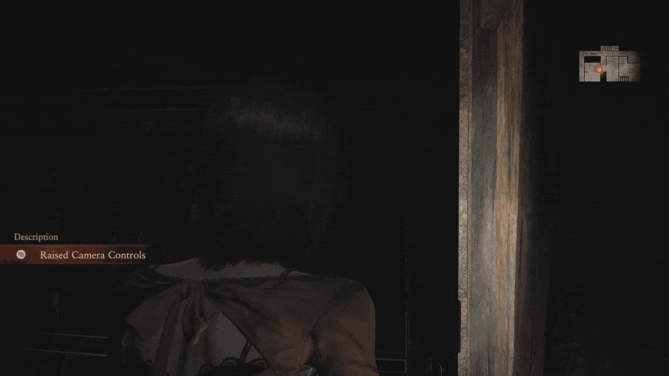 Hands-on with Fatal Frame II: Crimson Butterfly REMAKE