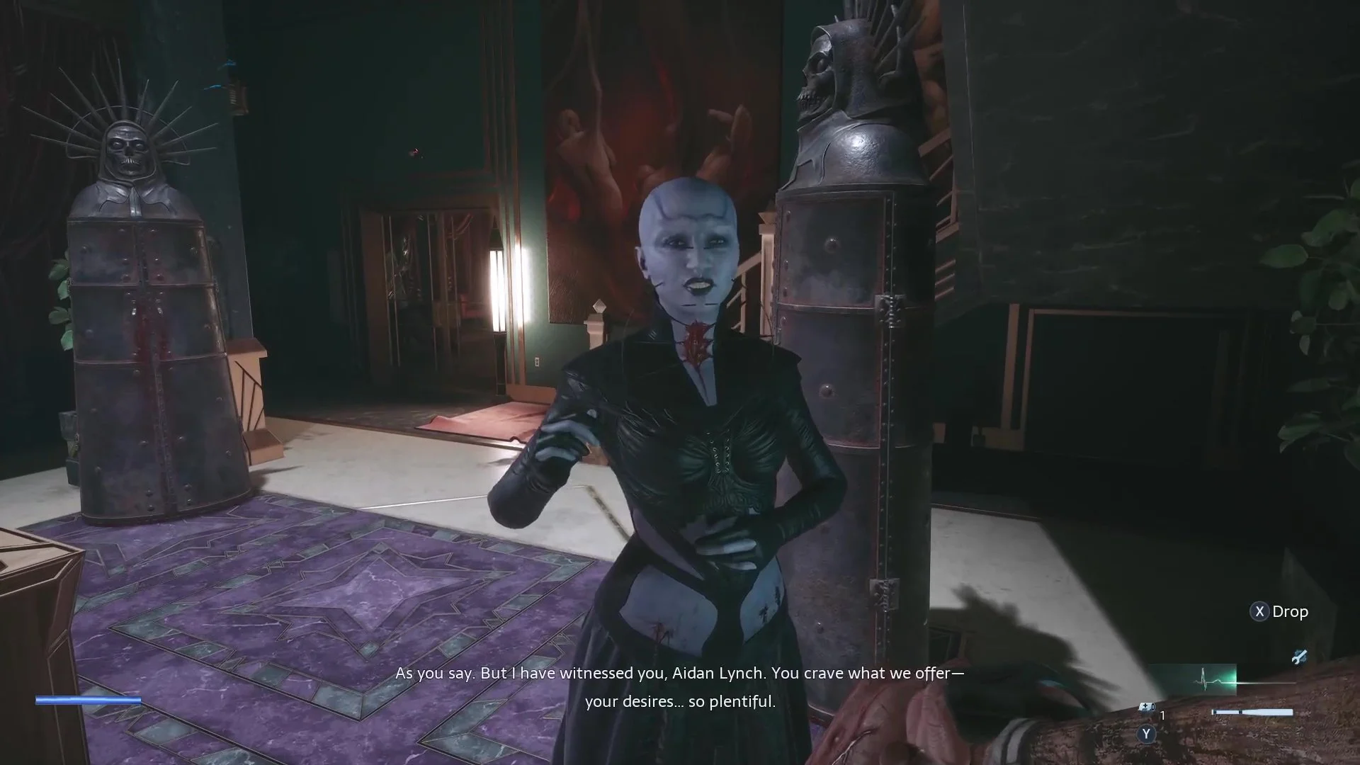 Hellraiser_Dans_00011.jpg