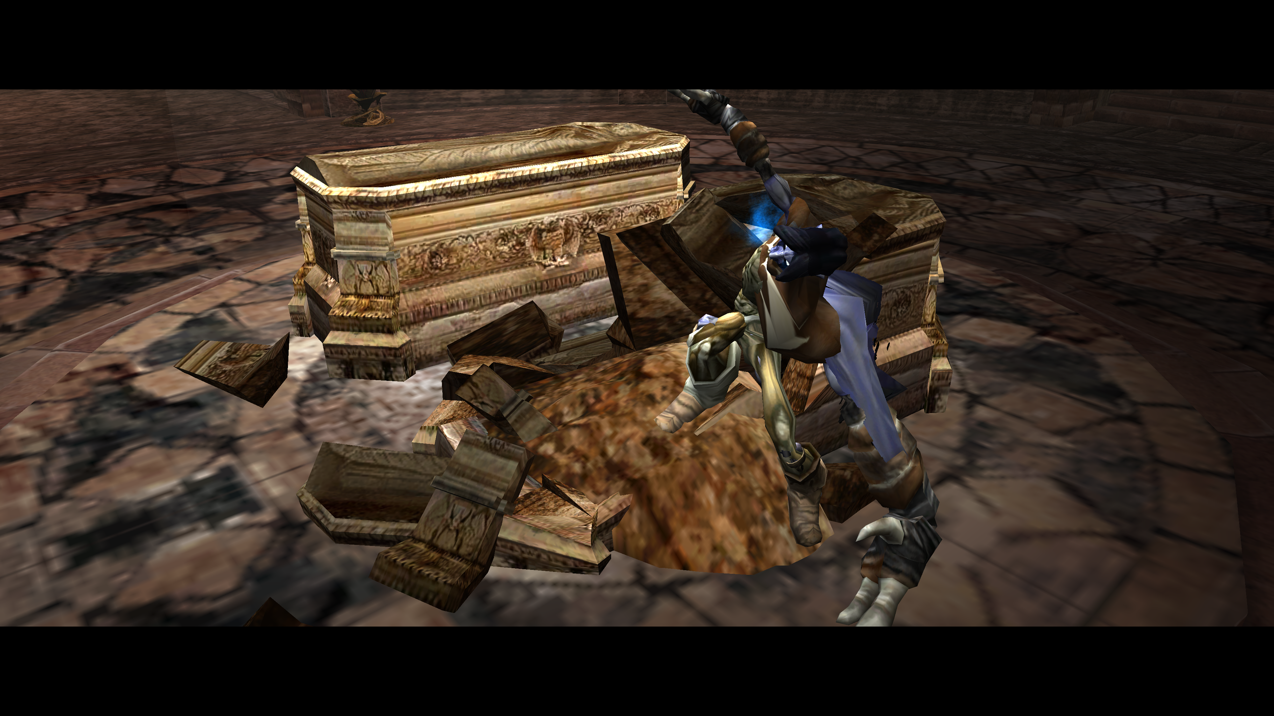 LoK_Defiance_Screen02.png