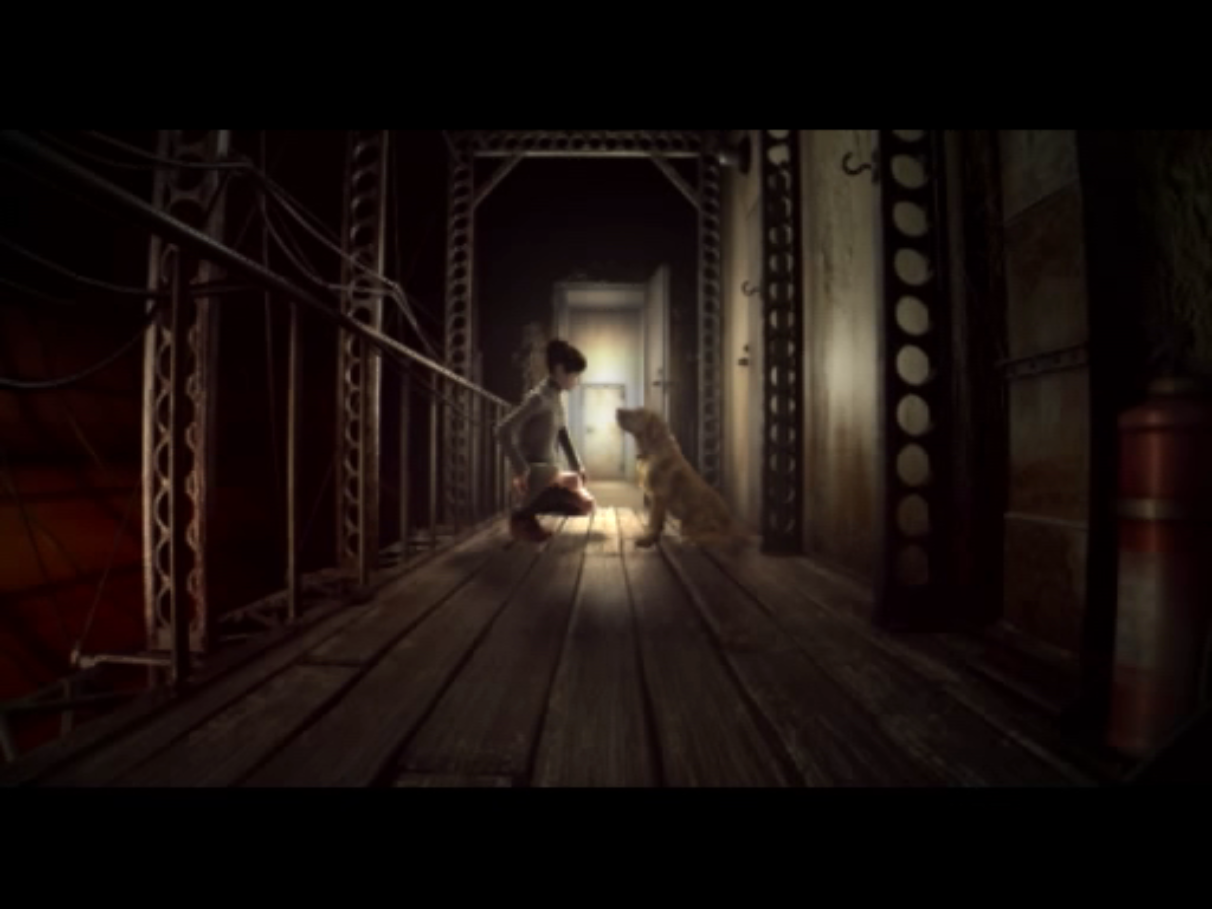ruleofrose_opening_cutscene_03.png