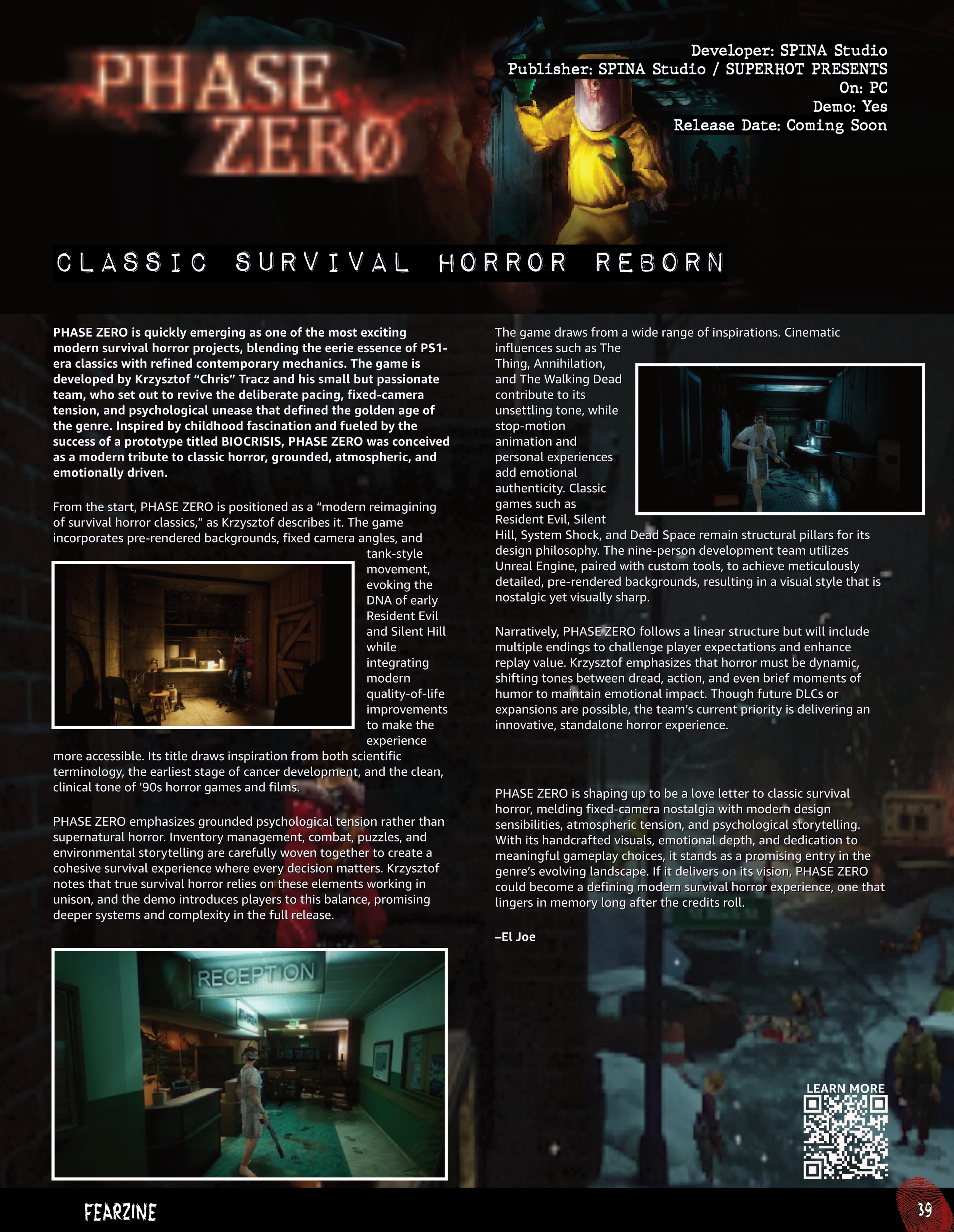 Issue #4_Pages_40.png