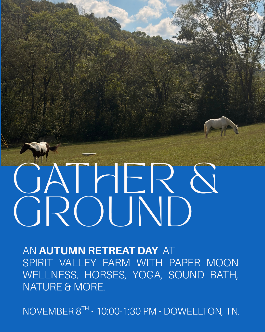autumn retreat post (carousel).png