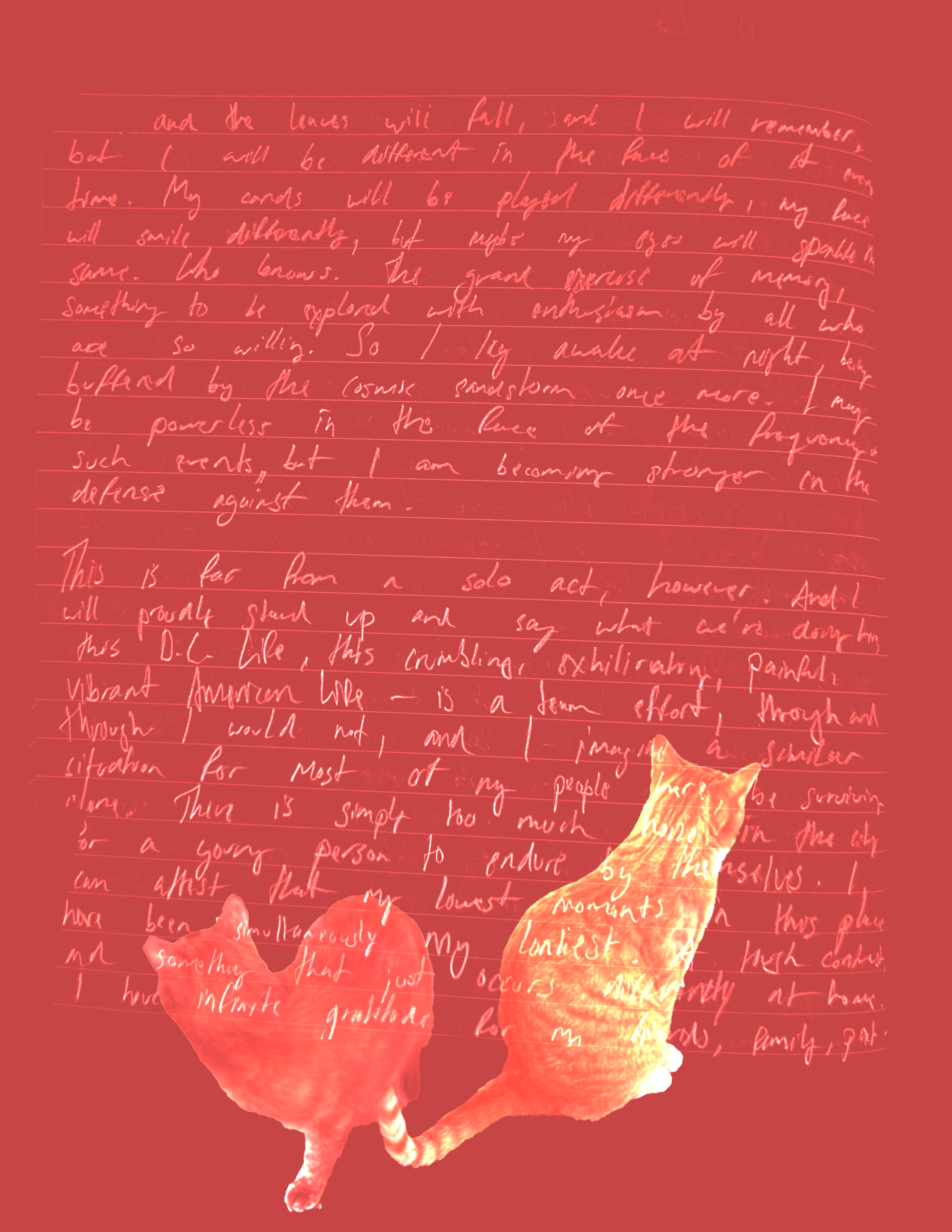 journal flyer 1.png