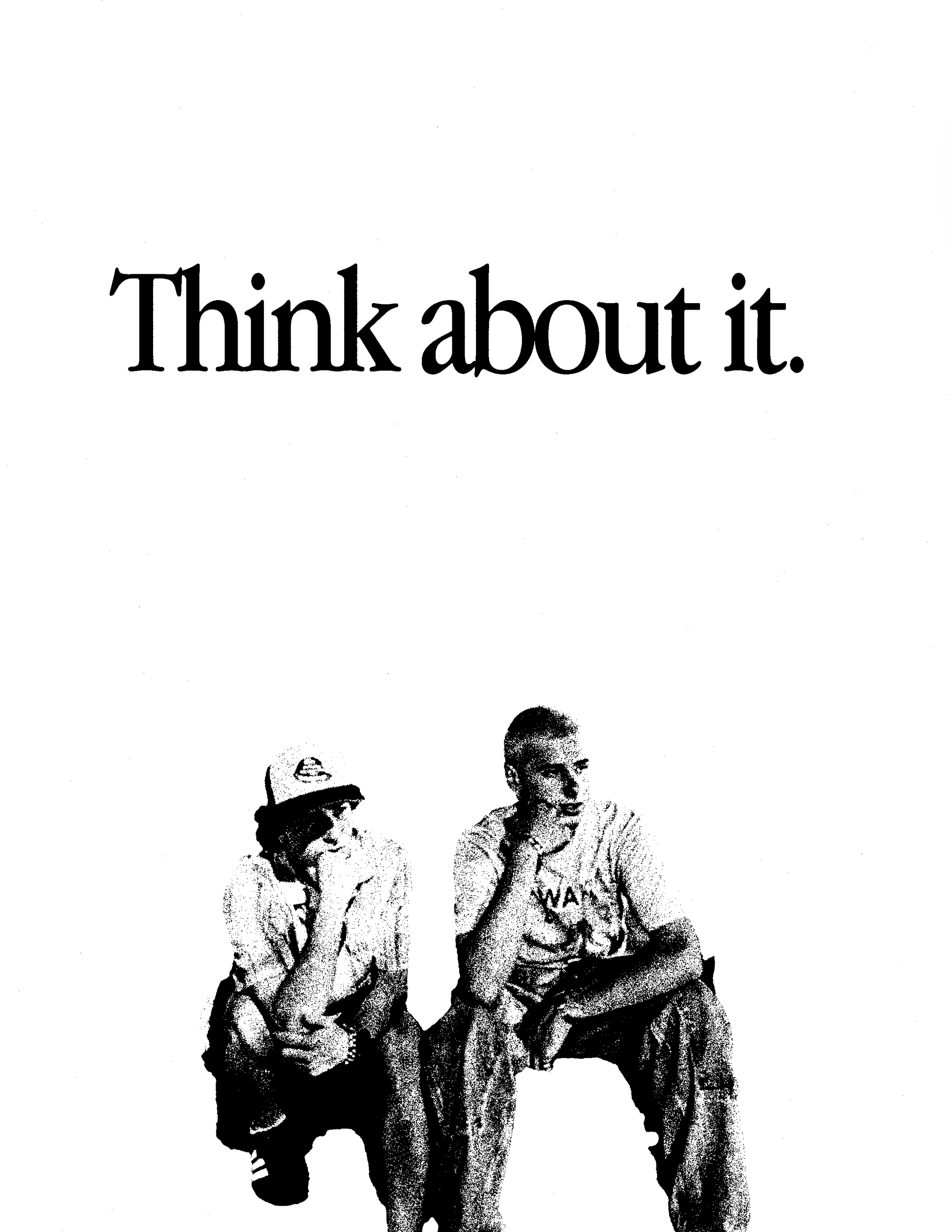 thinkaboutit.png