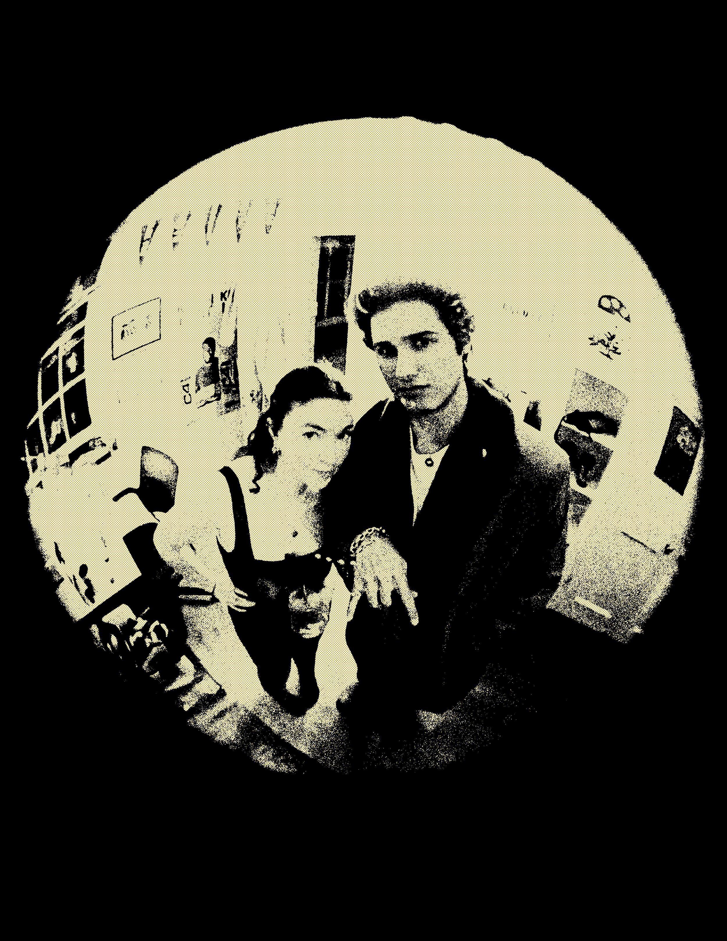 audreynoah.png