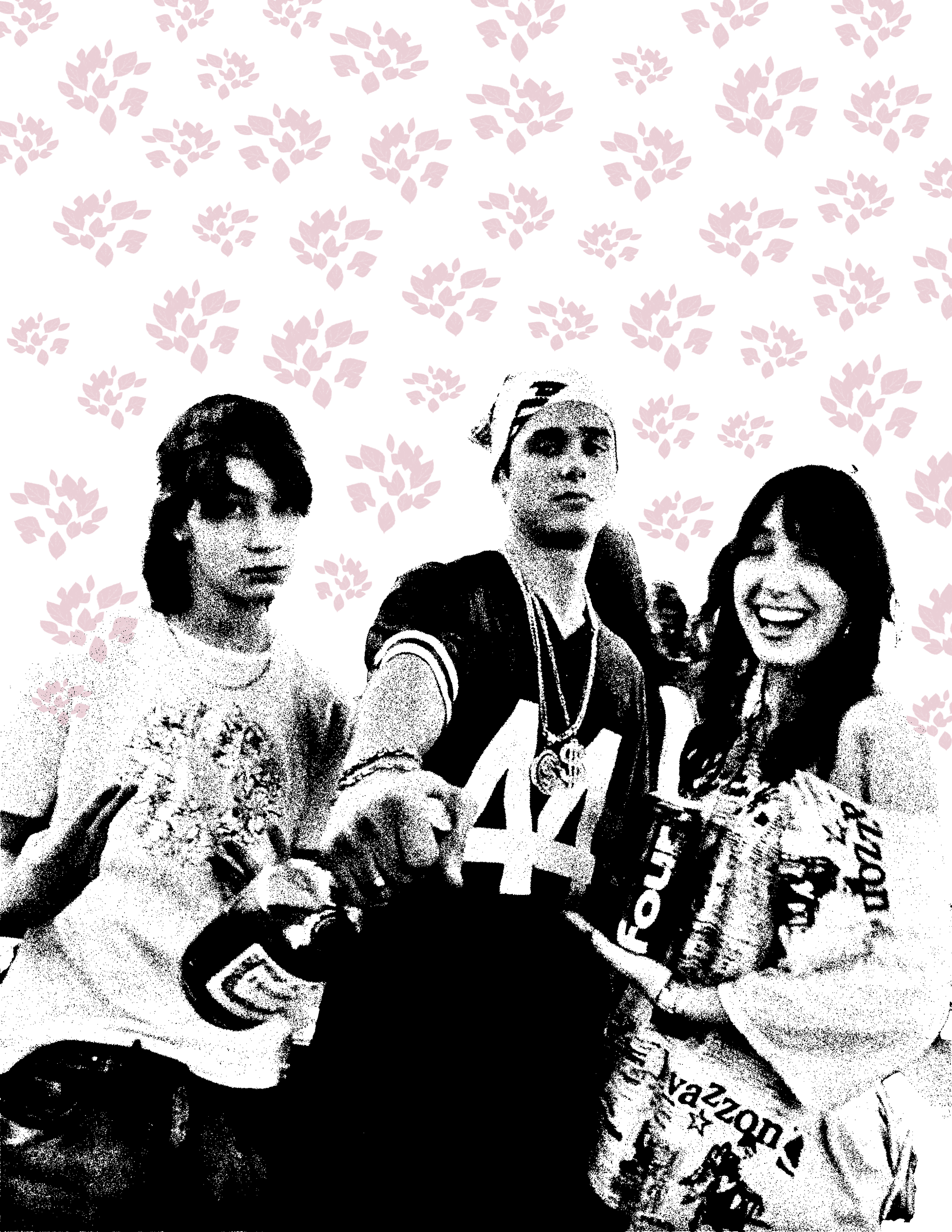 ivynoahsam.png