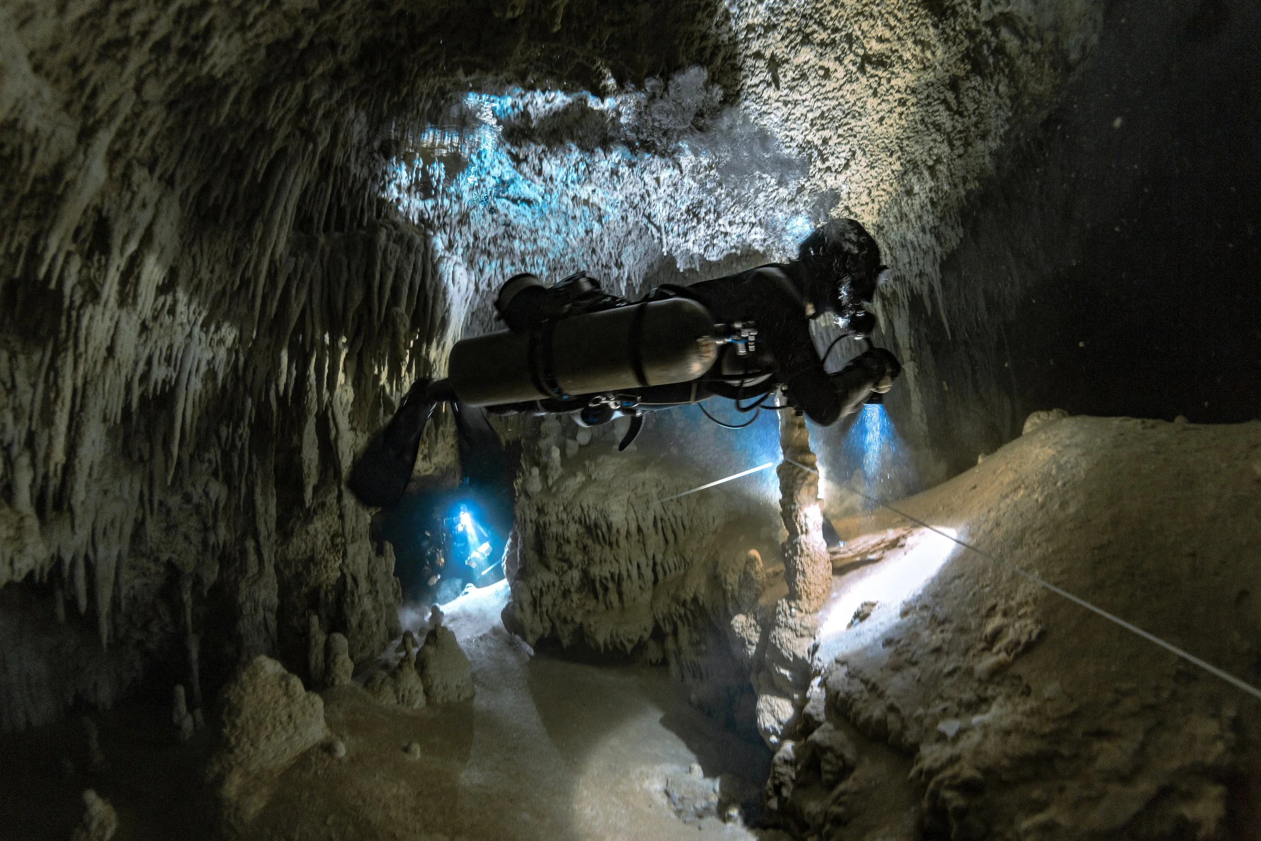 Photo credit: Spino Spinelli