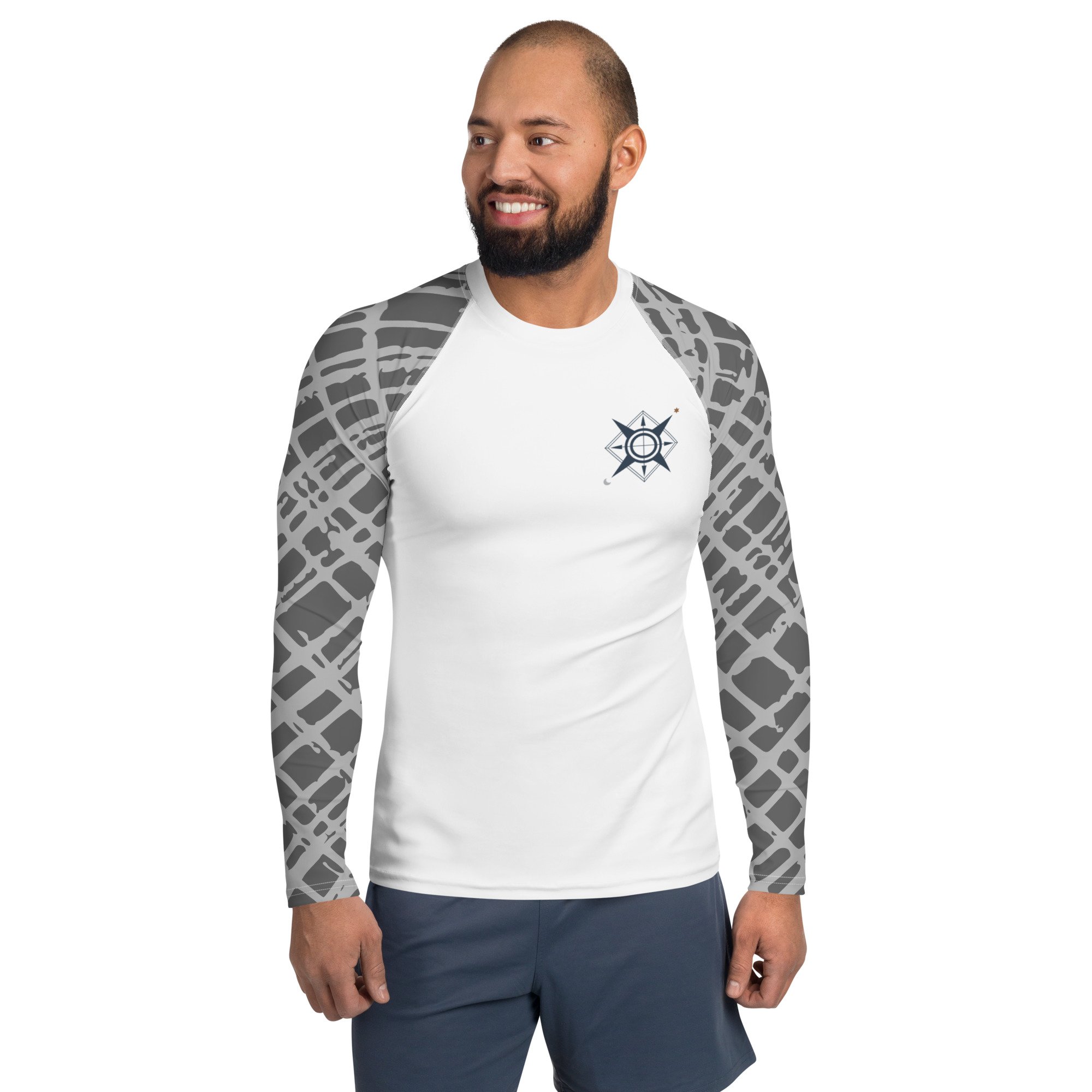 all-over-print-mens-rash-guard-white-front-677c44be2b9b7.jpg