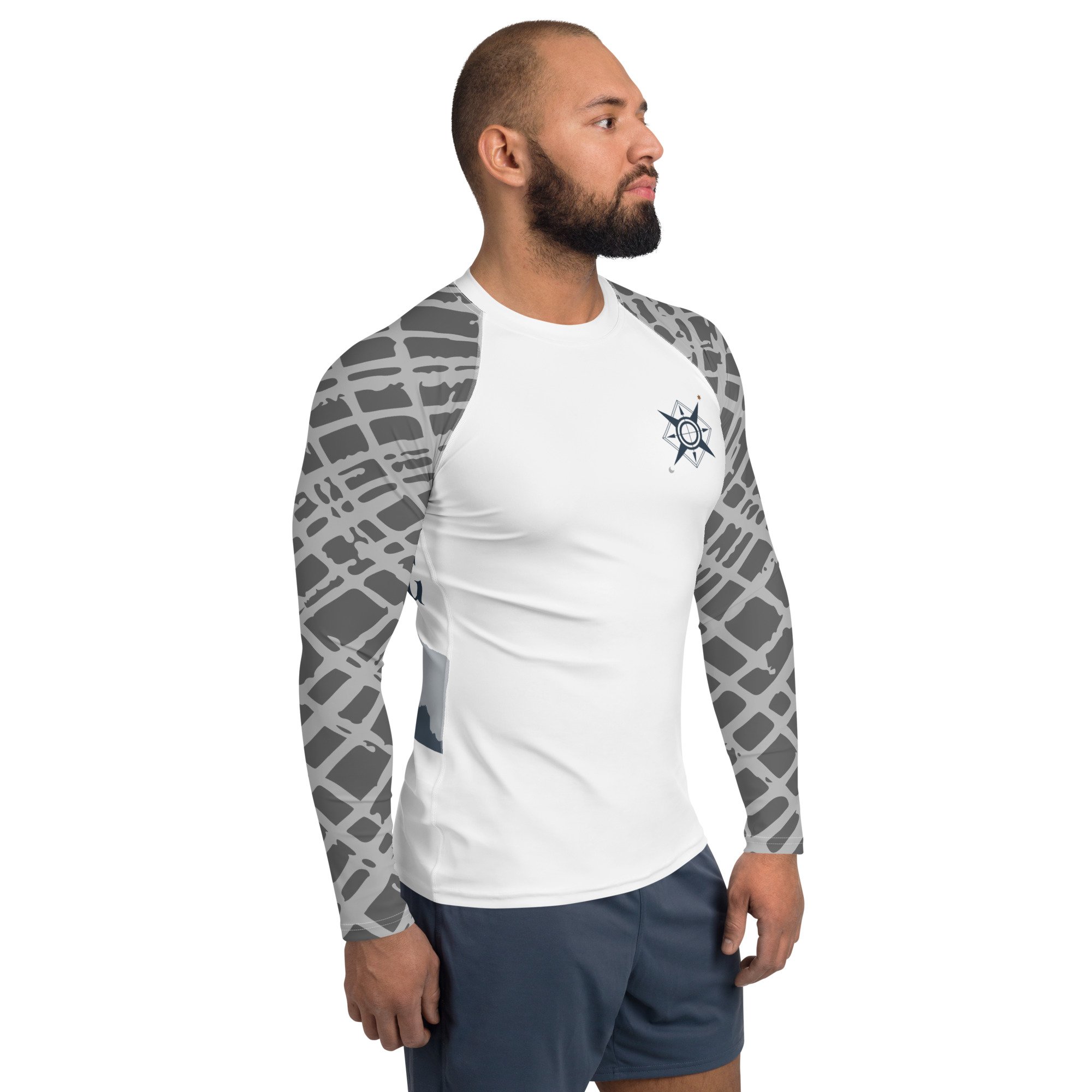 all-over-print-mens-rash-guard-white-right-677c44be2c394.jpg