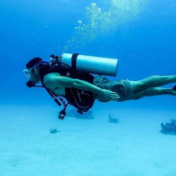 Discover_Scuba_Diving_--_St._Croix%2C_US_Virgin_Islands.jpg
