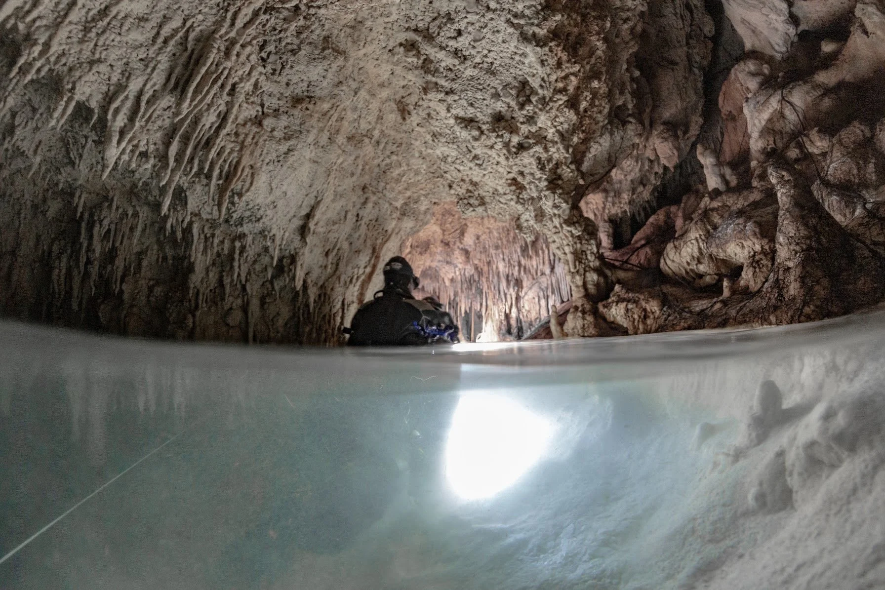 Photo credit: Spino Spinelli