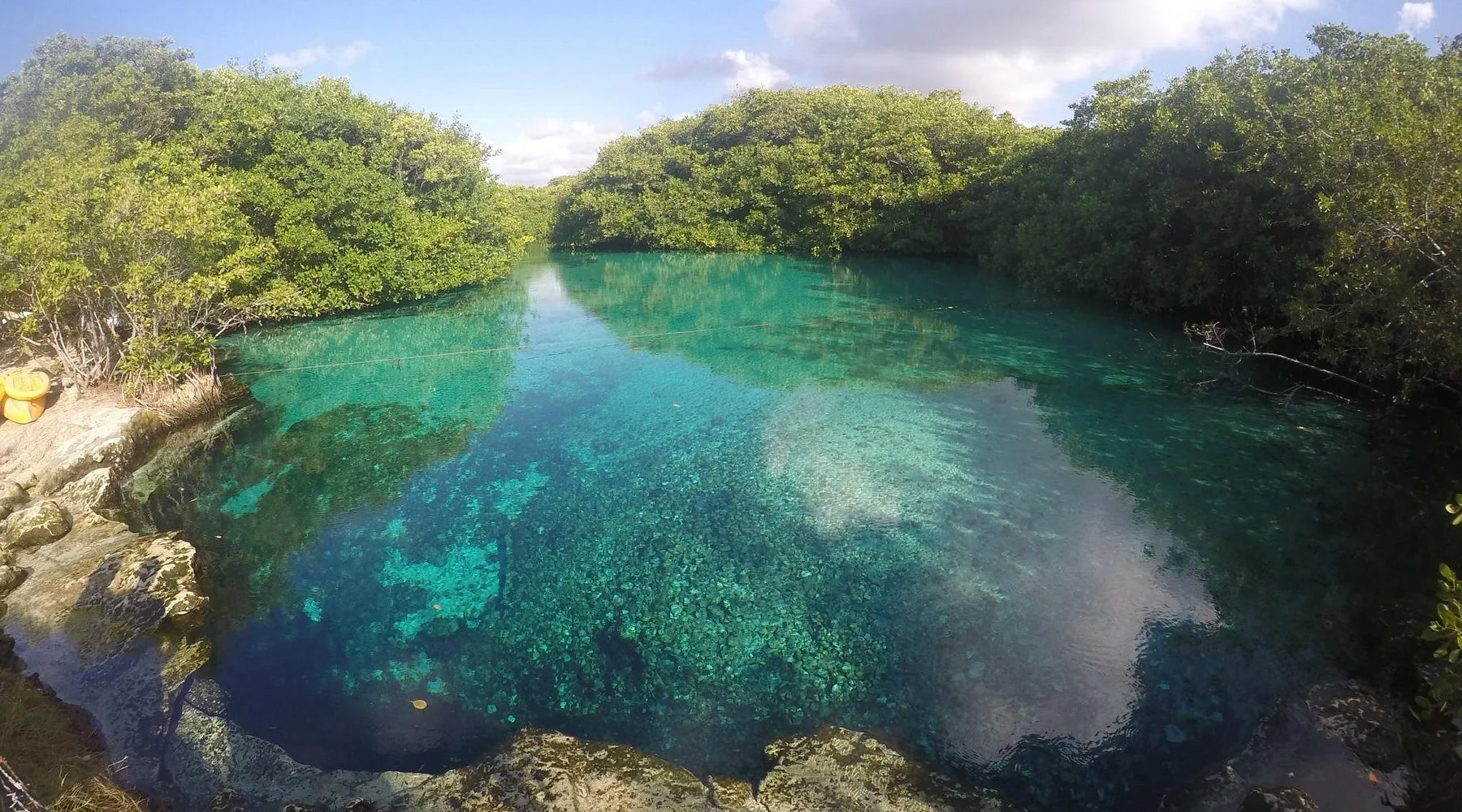 casa-cenote.jpg