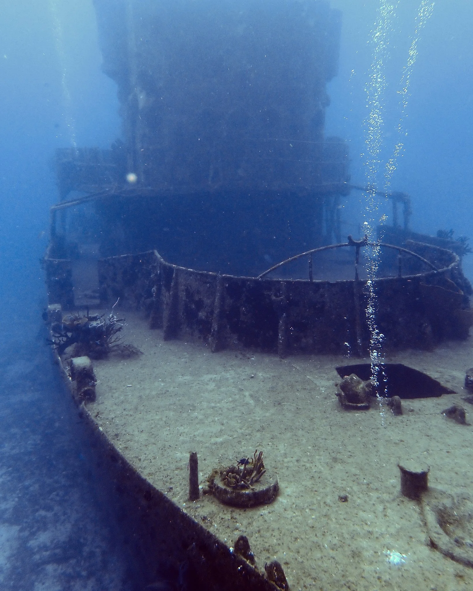 Shipwreck.jpeg