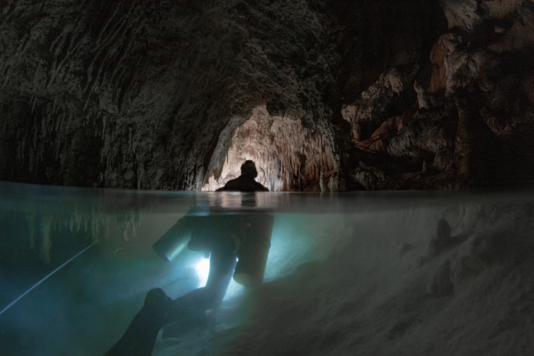 Photo credit: Spino Spinelli