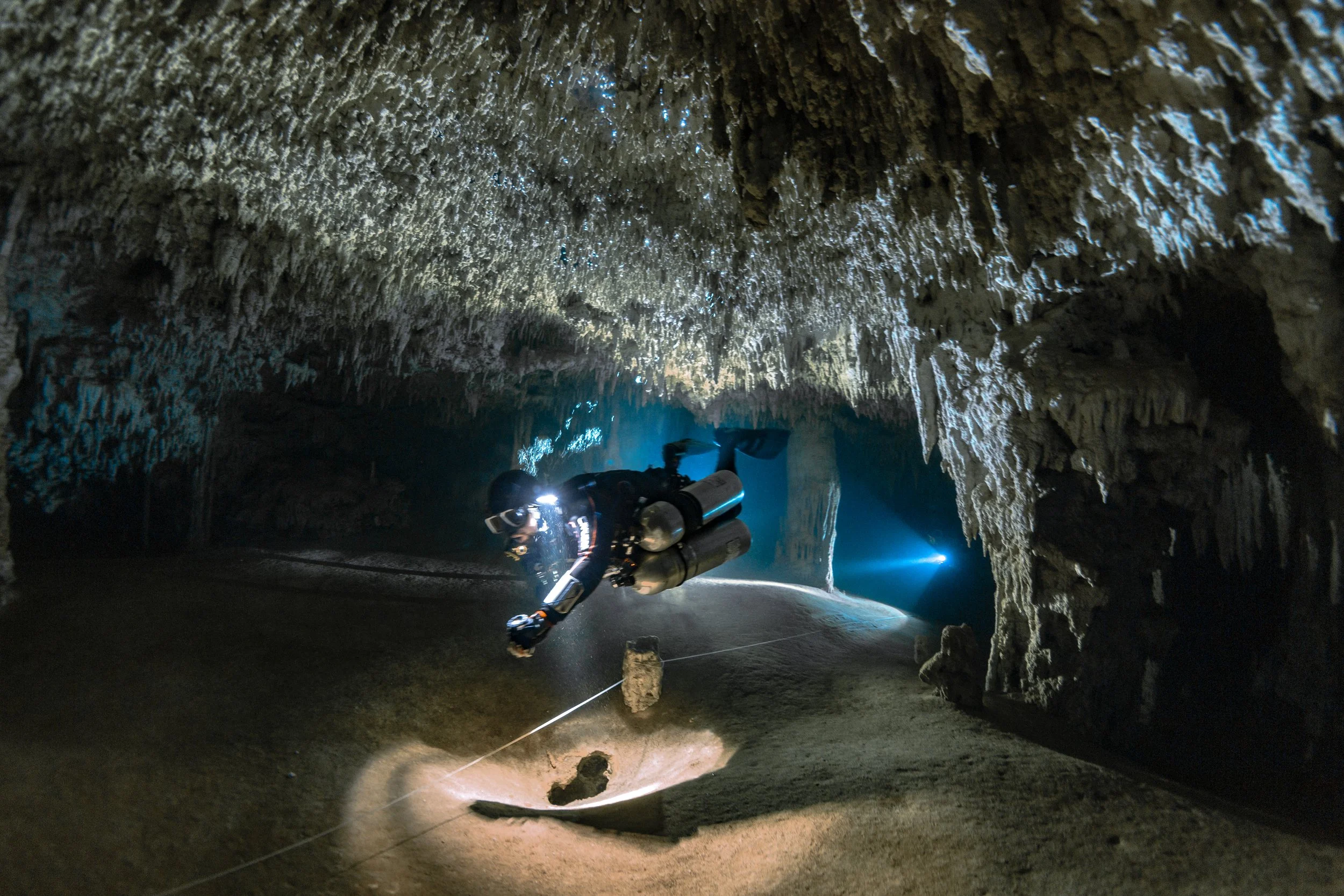 Photo credit: Spino Spinelli