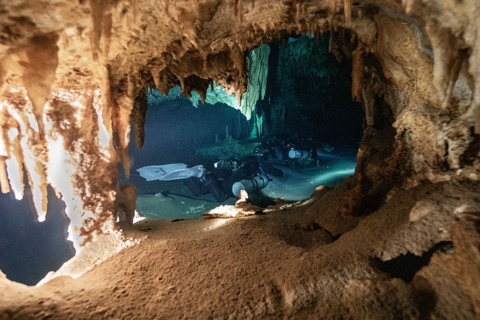 Photo credit: Spino Spinelli