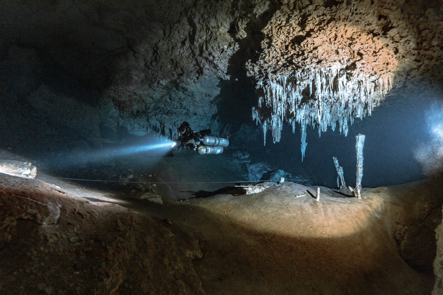 Photo credit: Spino Spinelli