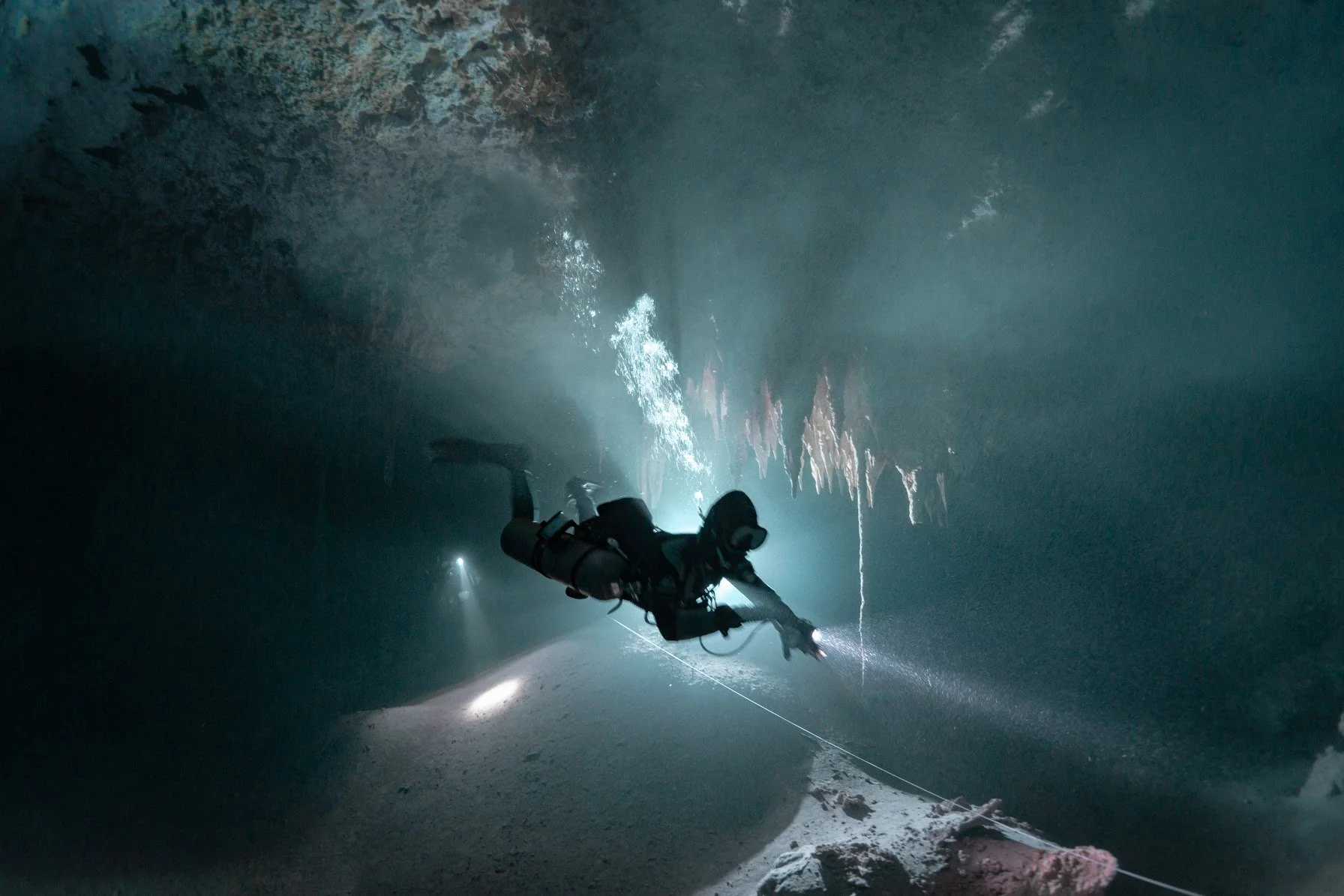 Photo credit: Spino Spinelli