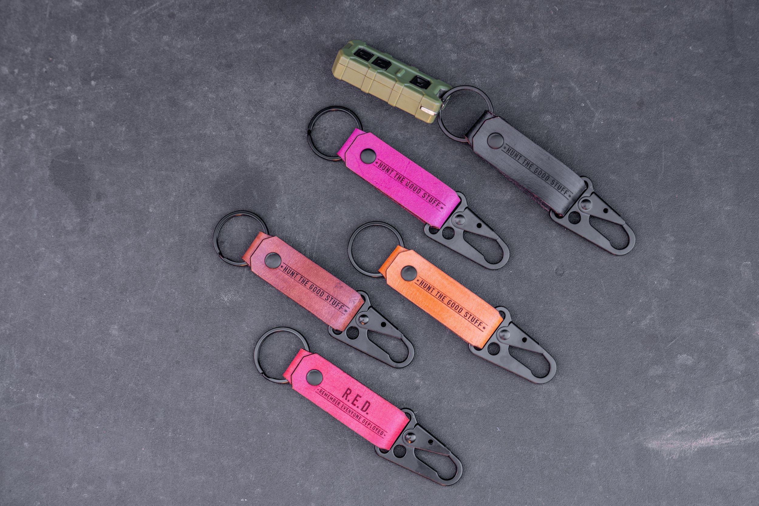 Keychain_Group_Laydown_Back.jpg