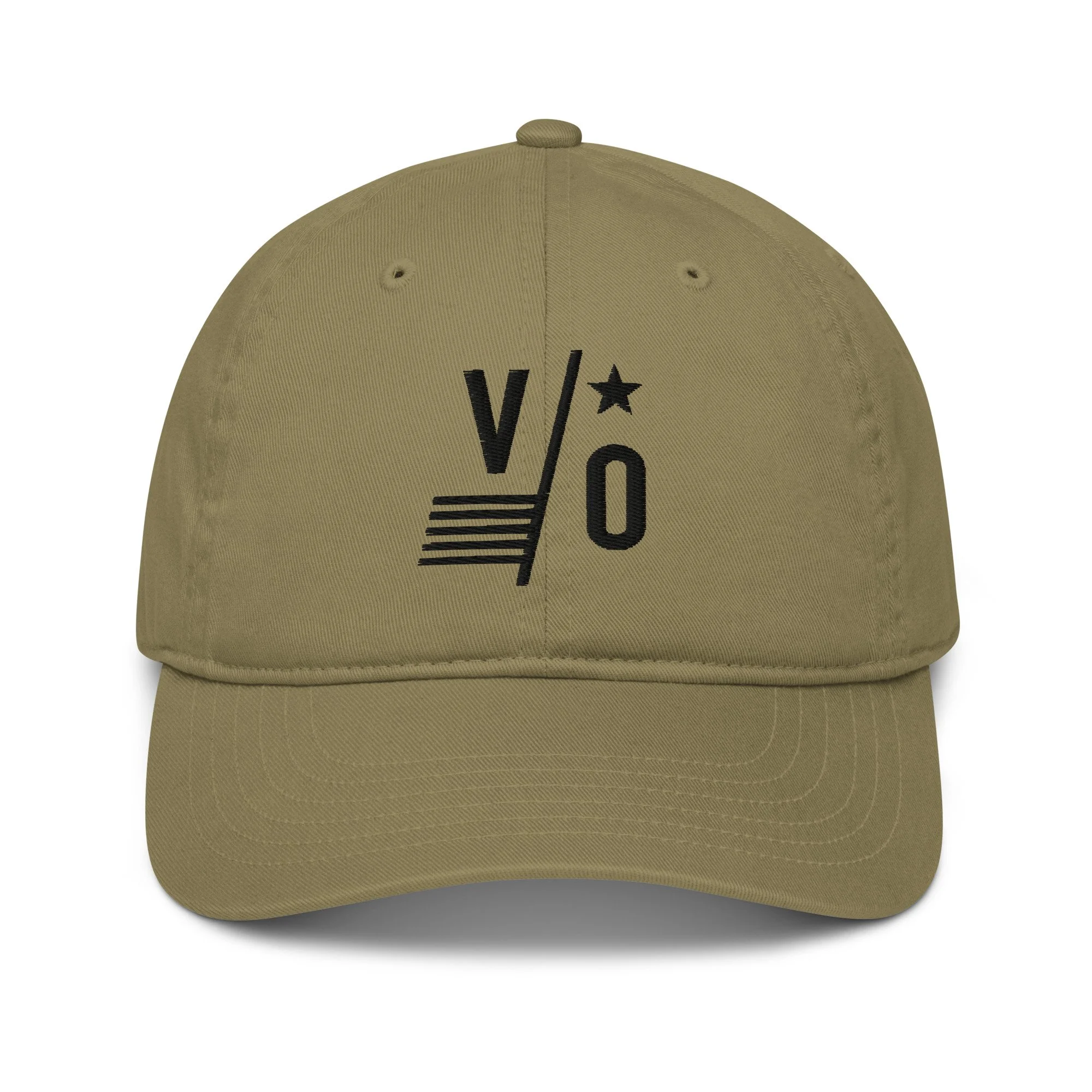 organic-baseball-cap-jungle-front-67f4b74e4159b.jpg