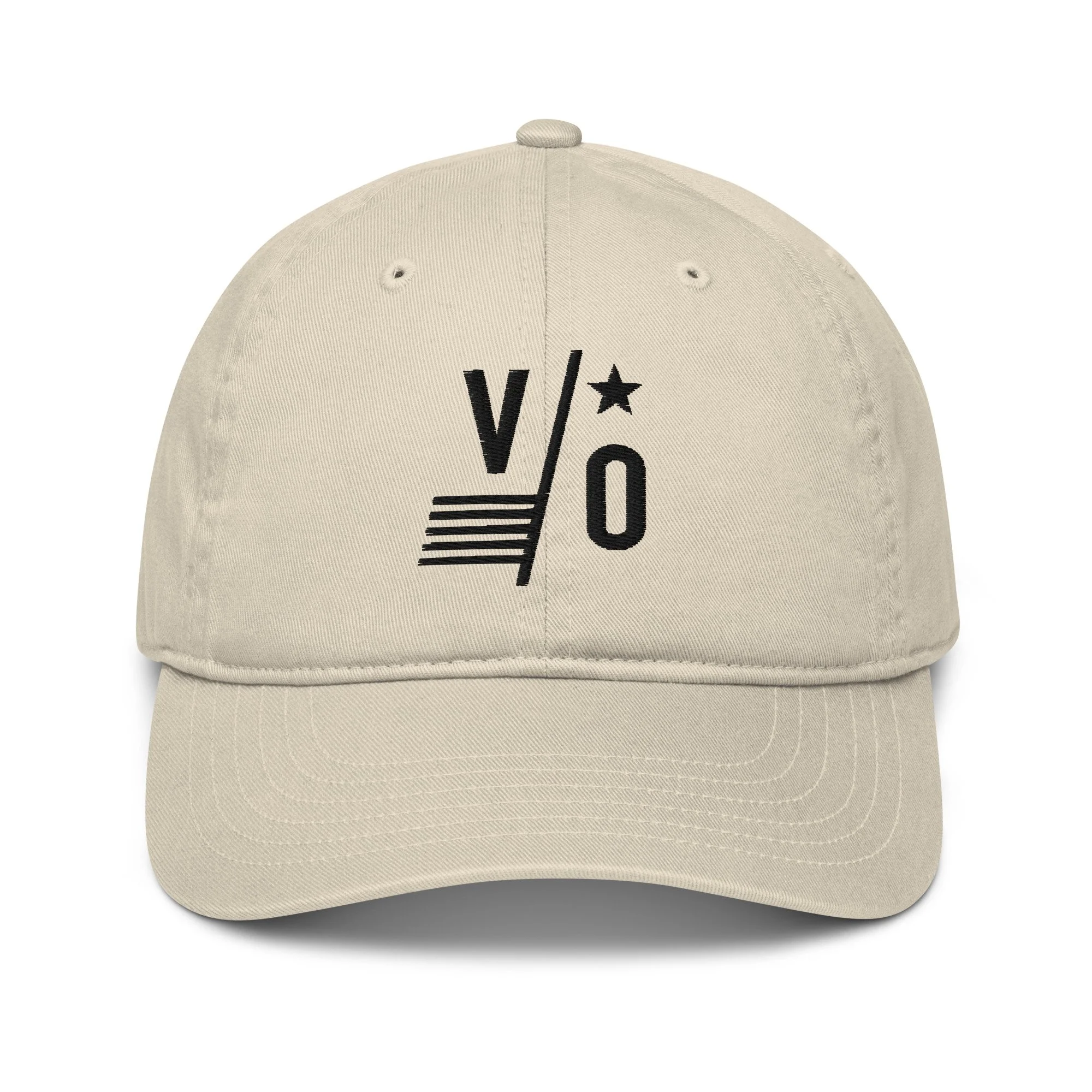 organic-baseball-cap-oyster-front-67f4b74e41794.jpg