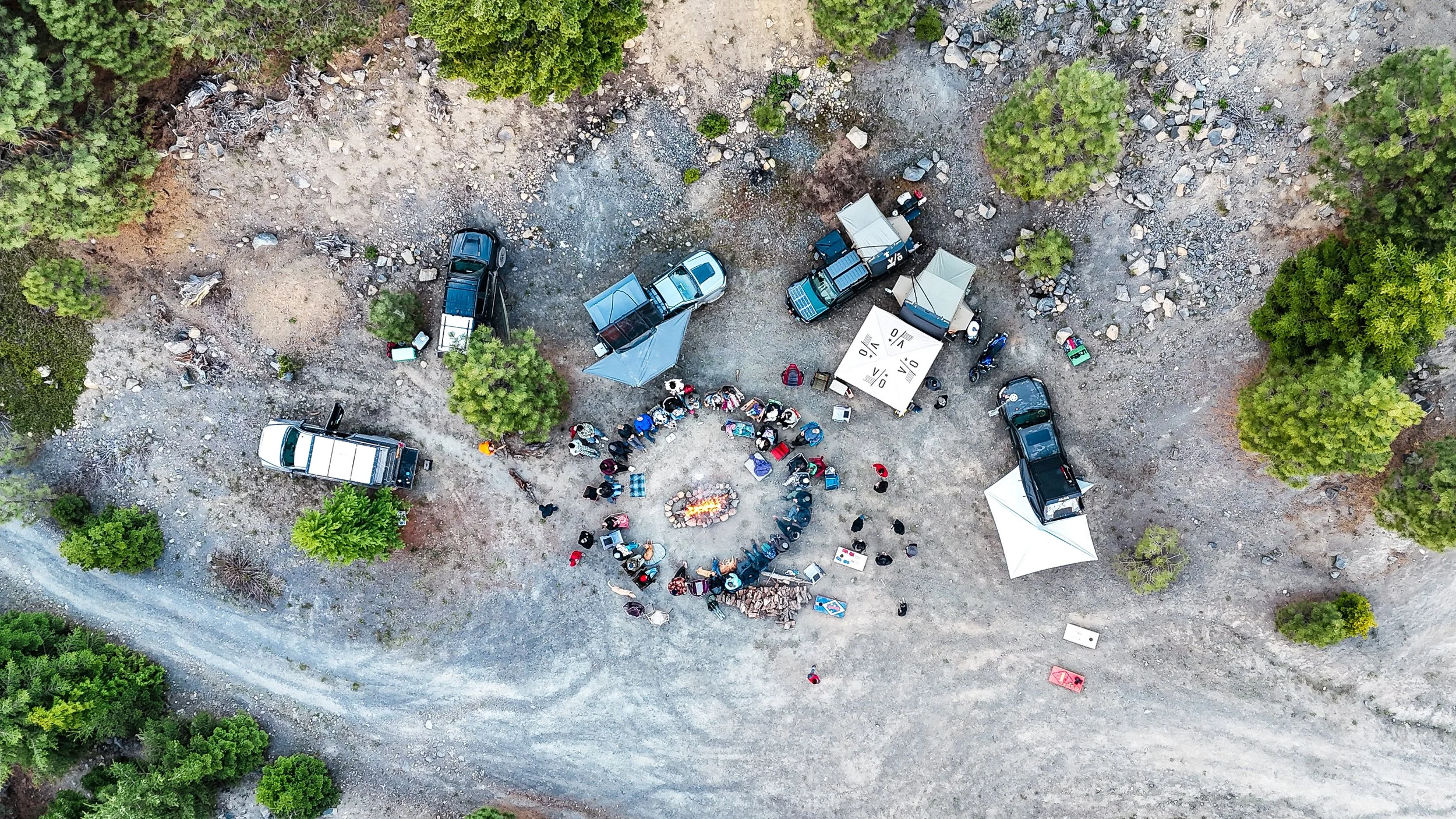 DJI_20231215022015_0009_D_AR (1).jpg