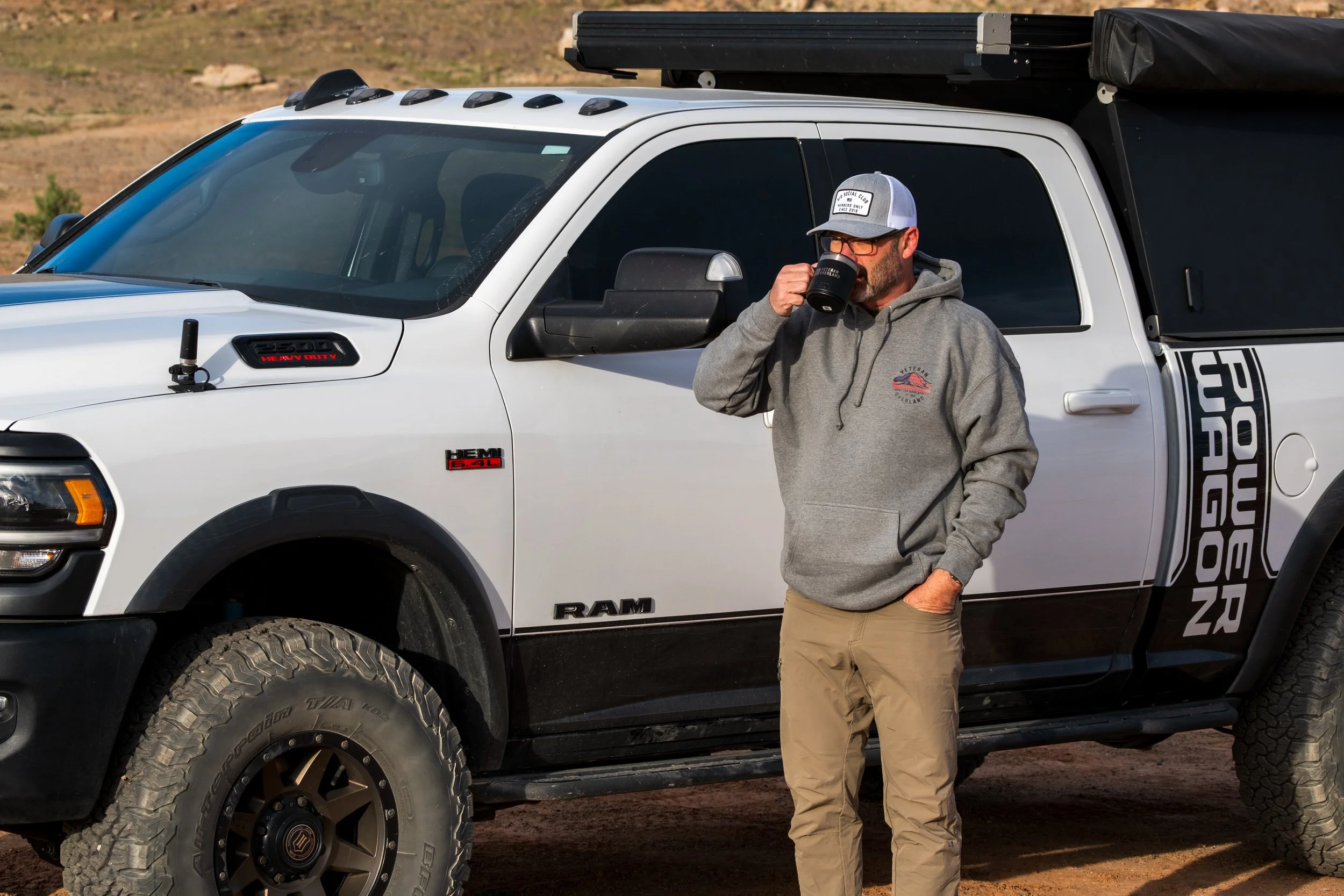 April Moab Pics for Charlie-5.jpg